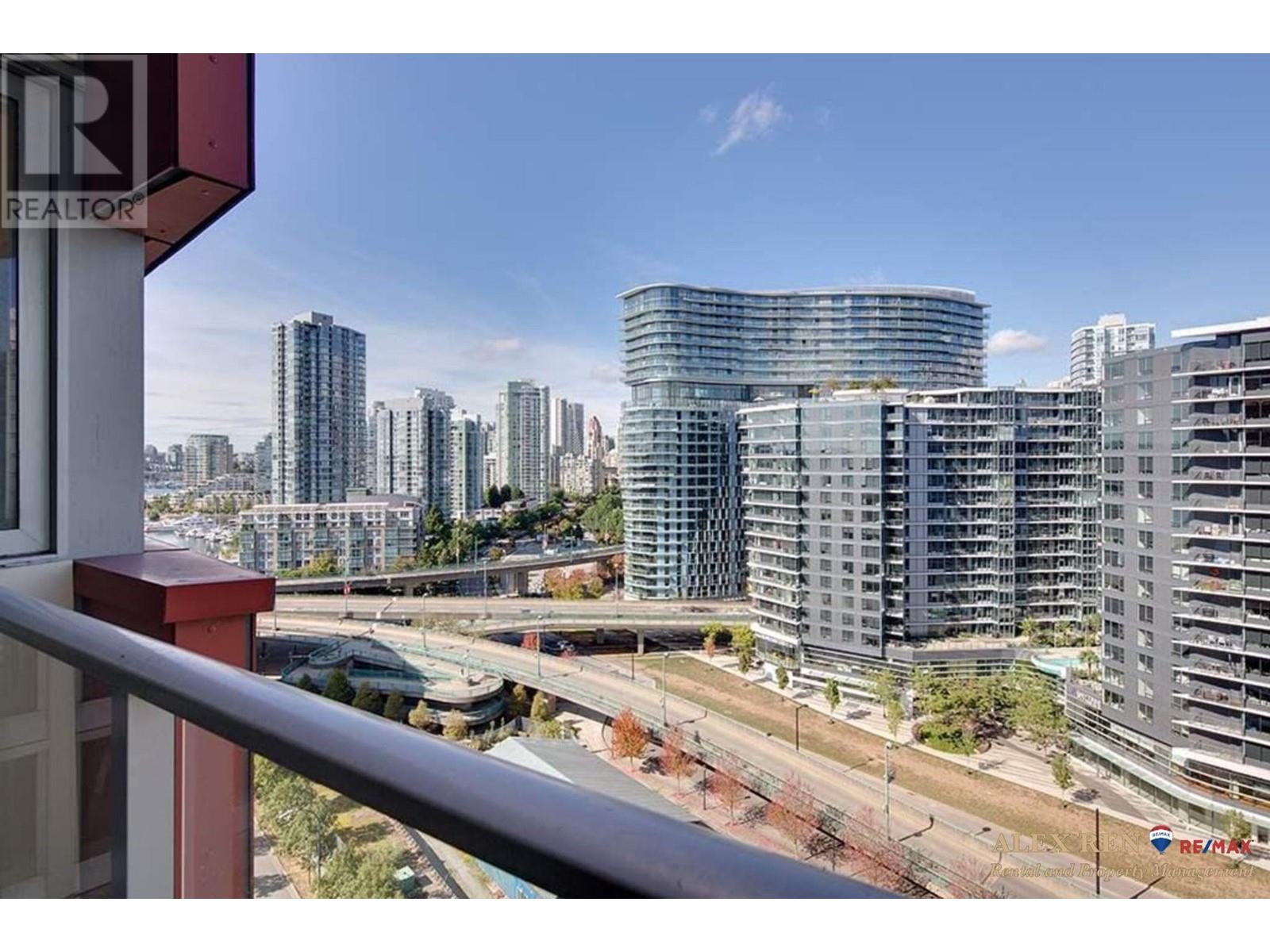 918 Cooperage Way, Vancouver, British Columbia  V6B 0A7 - Photo 9 - R2828296