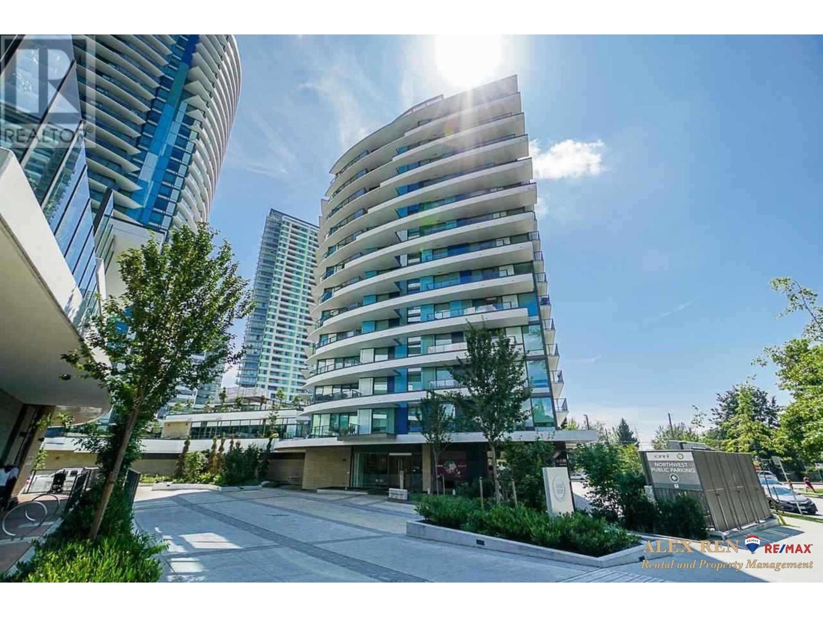 8238 LORD STREET, vancouver, British Columbia
