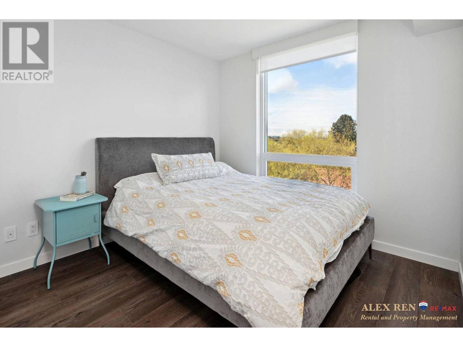 8238 Lord Street, Vancouver, British Columbia  V6P 0G7 - Photo 10 - R2828304