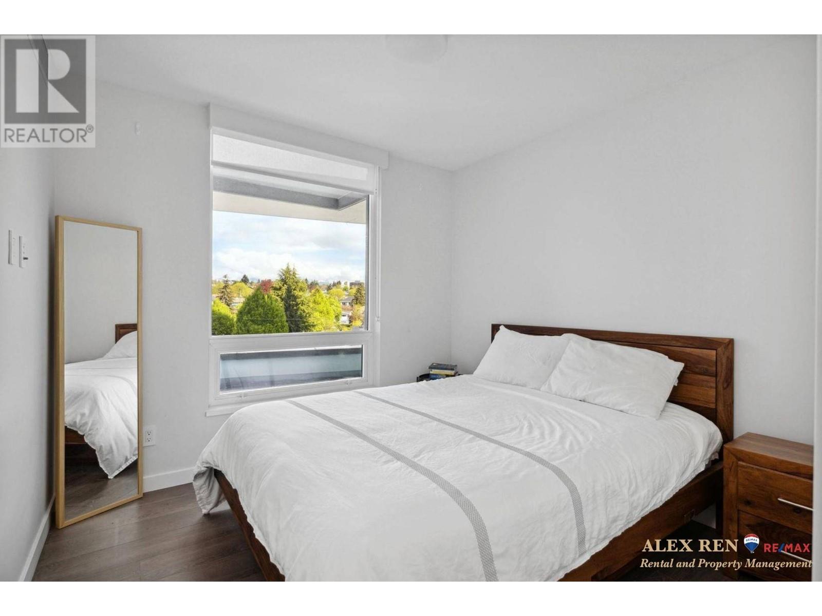 8238 Lord Street, Vancouver, British Columbia  V6P 0G7 - Photo 11 - R2828304