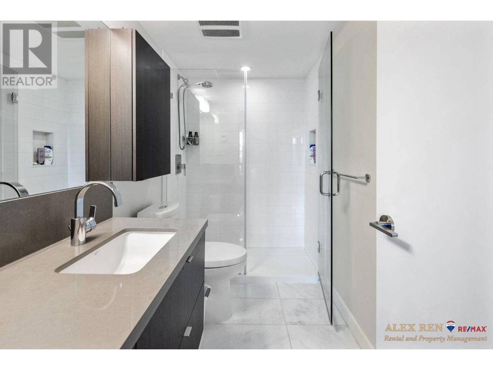 8238 Lord Street, Vancouver, British Columbia  V6P 0G7 - Photo 12 - R2828304