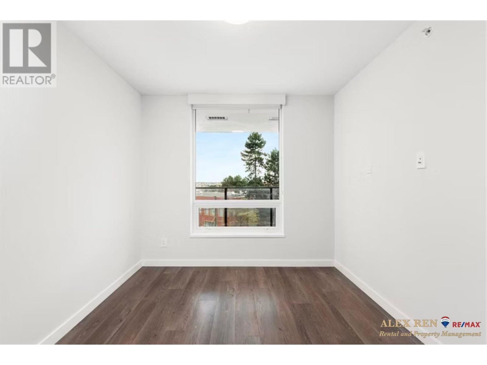 8238 Lord Street, Vancouver, British Columbia  V6P 0G7 - Photo 13 - R2828304