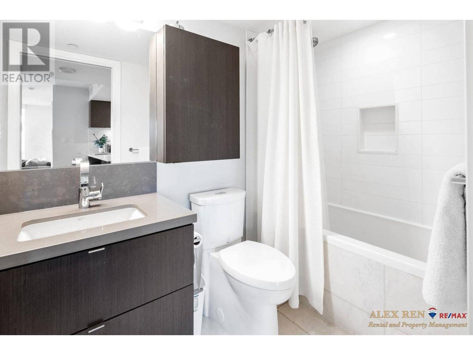 8238 Lord Street, Vancouver, British Columbia  V6P 0G7 - Photo 14 - R2828304