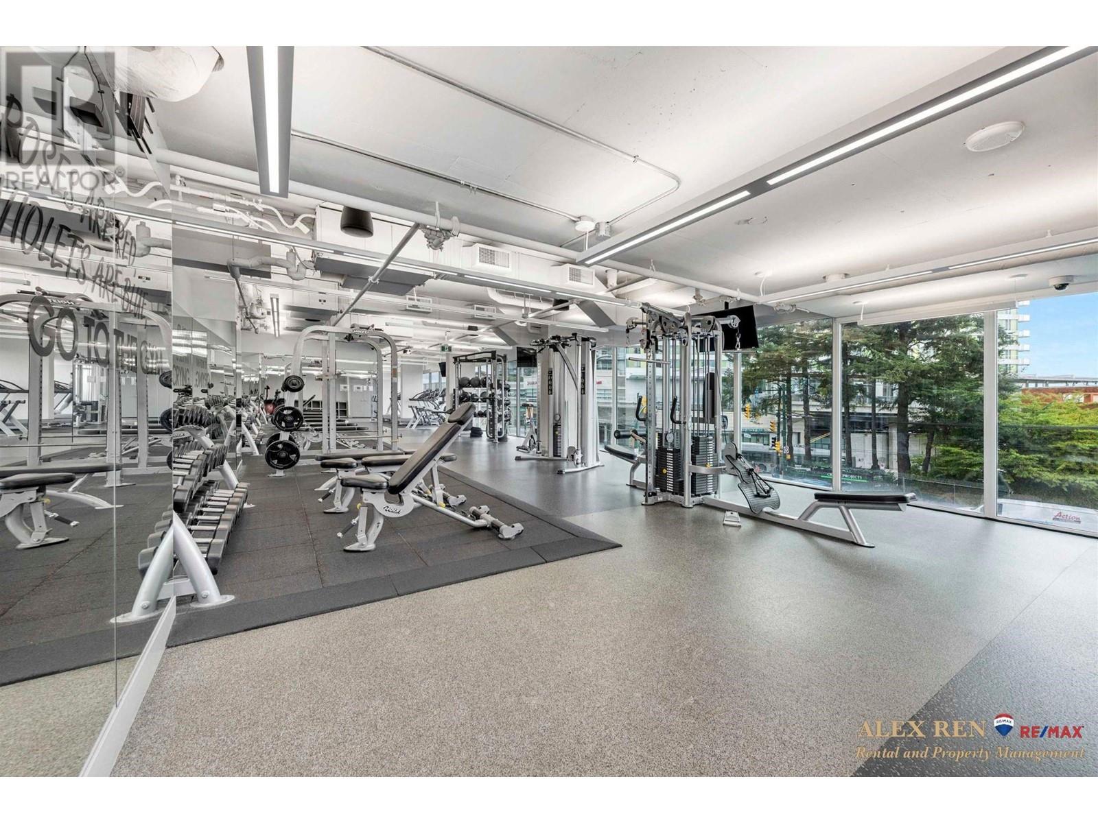 8238 Lord Street, Vancouver, British Columbia  V6P 0G7 - Photo 15 - R2828304