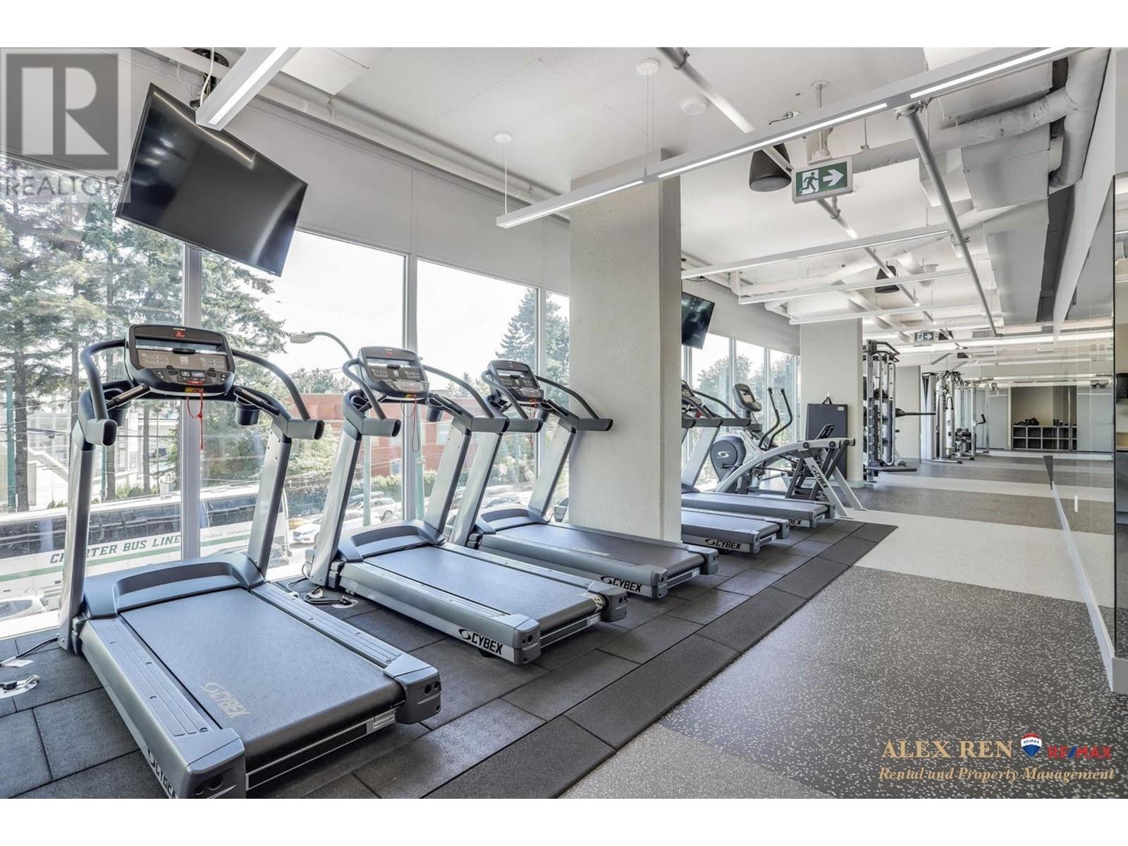 8238 Lord Street, Vancouver, British Columbia  V6P 0G7 - Photo 16 - R2828304