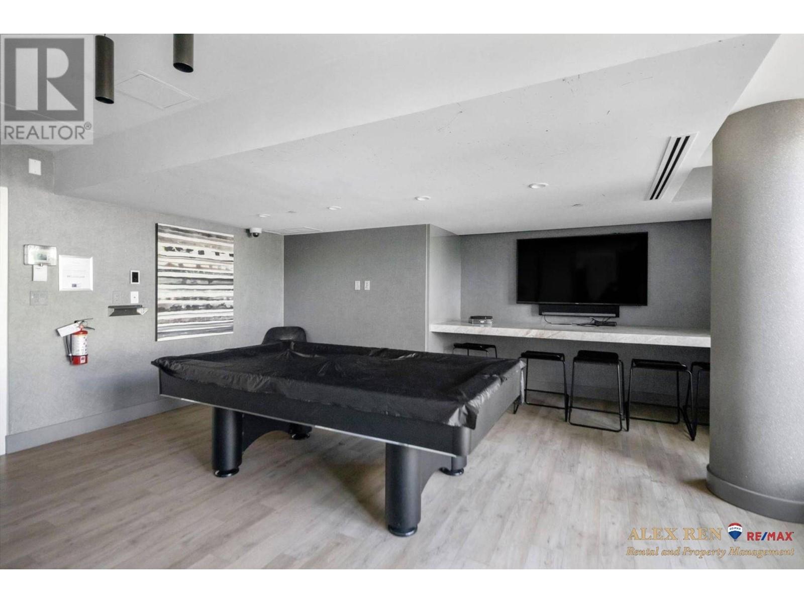 8238 Lord Street, Vancouver, British Columbia  V6P 0G7 - Photo 17 - R2828304