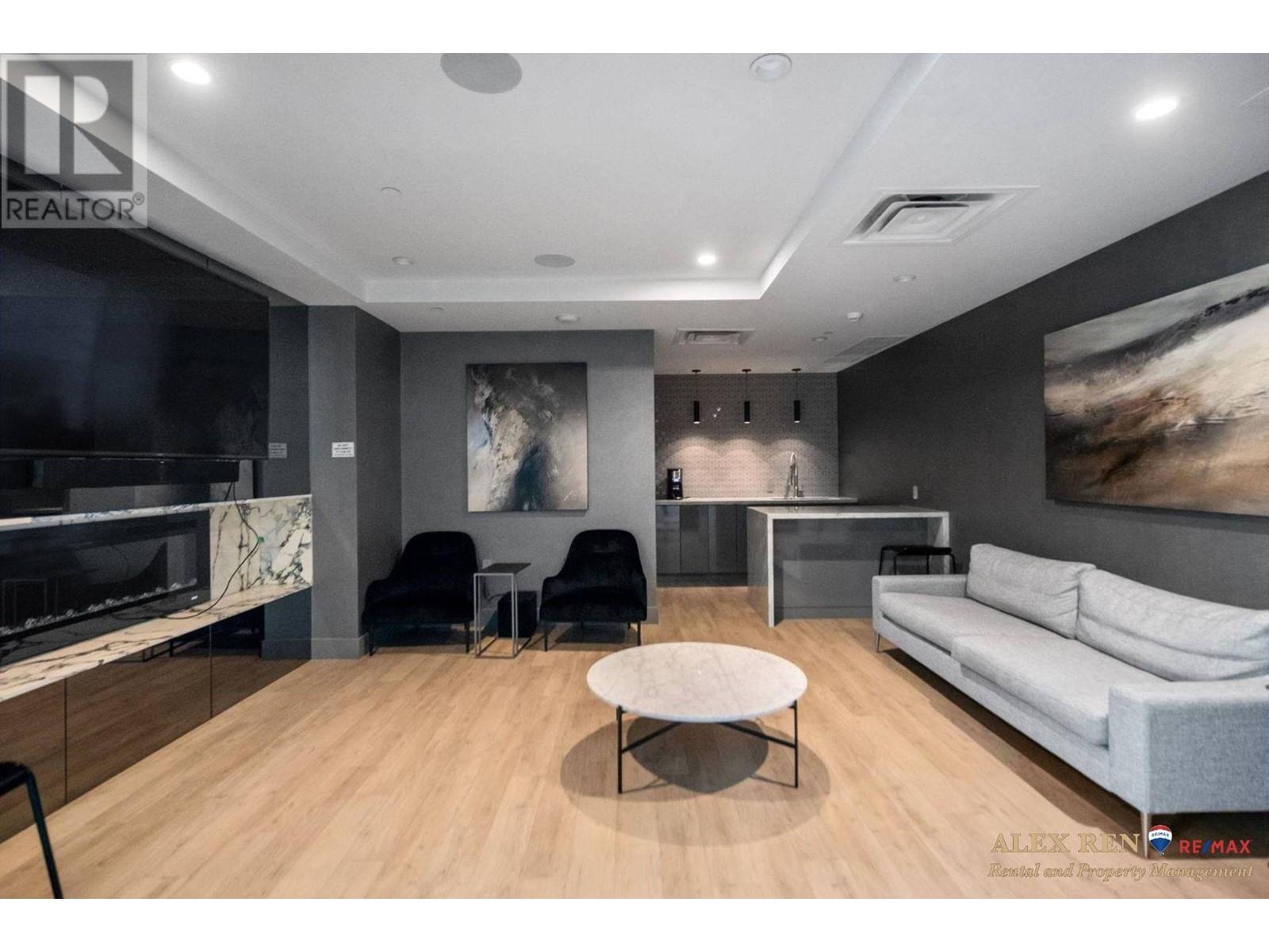 8238 Lord Street, Vancouver, British Columbia  V6P 0G7 - Photo 18 - R2828304