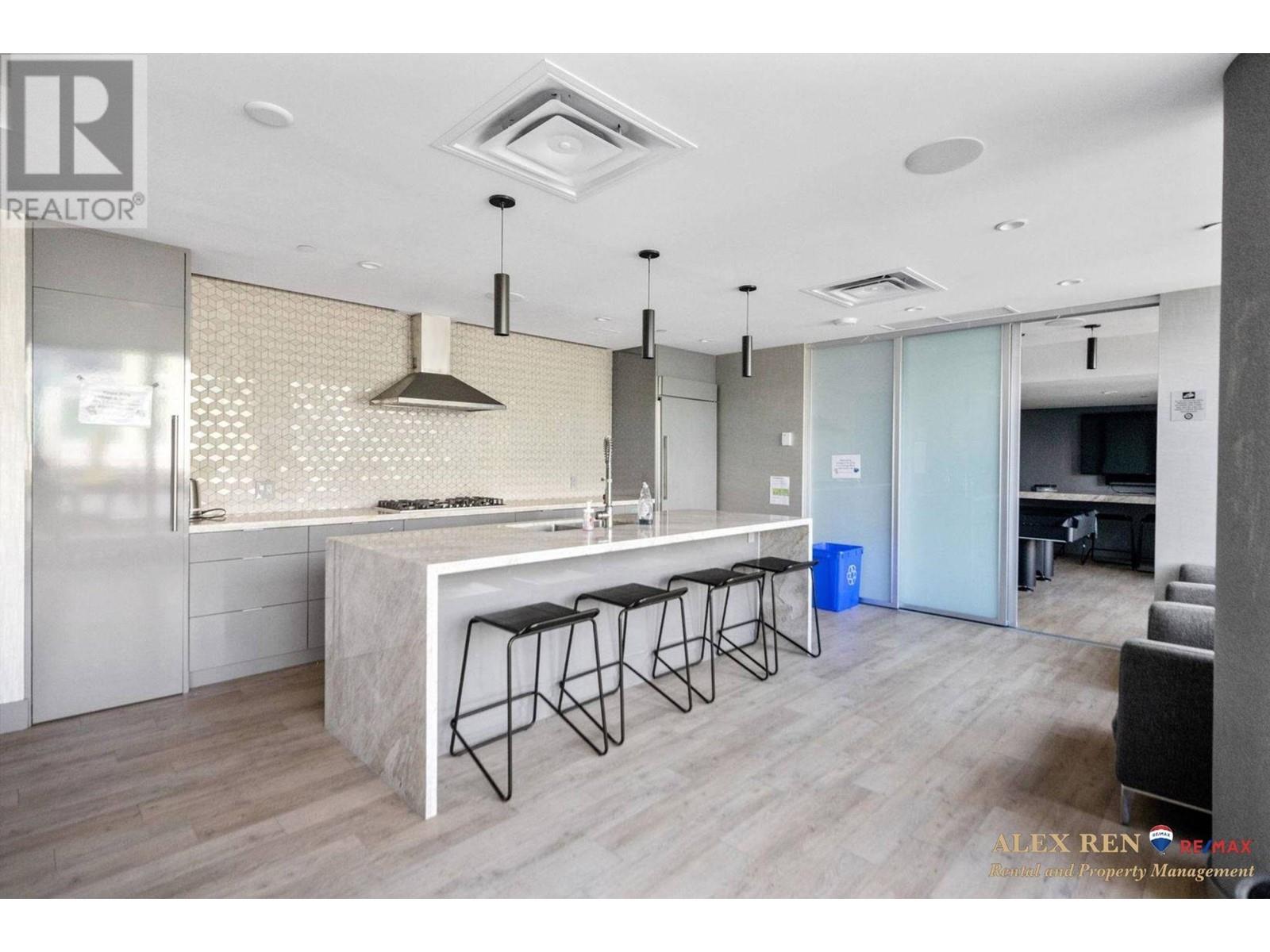 8238 Lord Street, Vancouver, British Columbia  V6P 0G7 - Photo 19 - R2828304