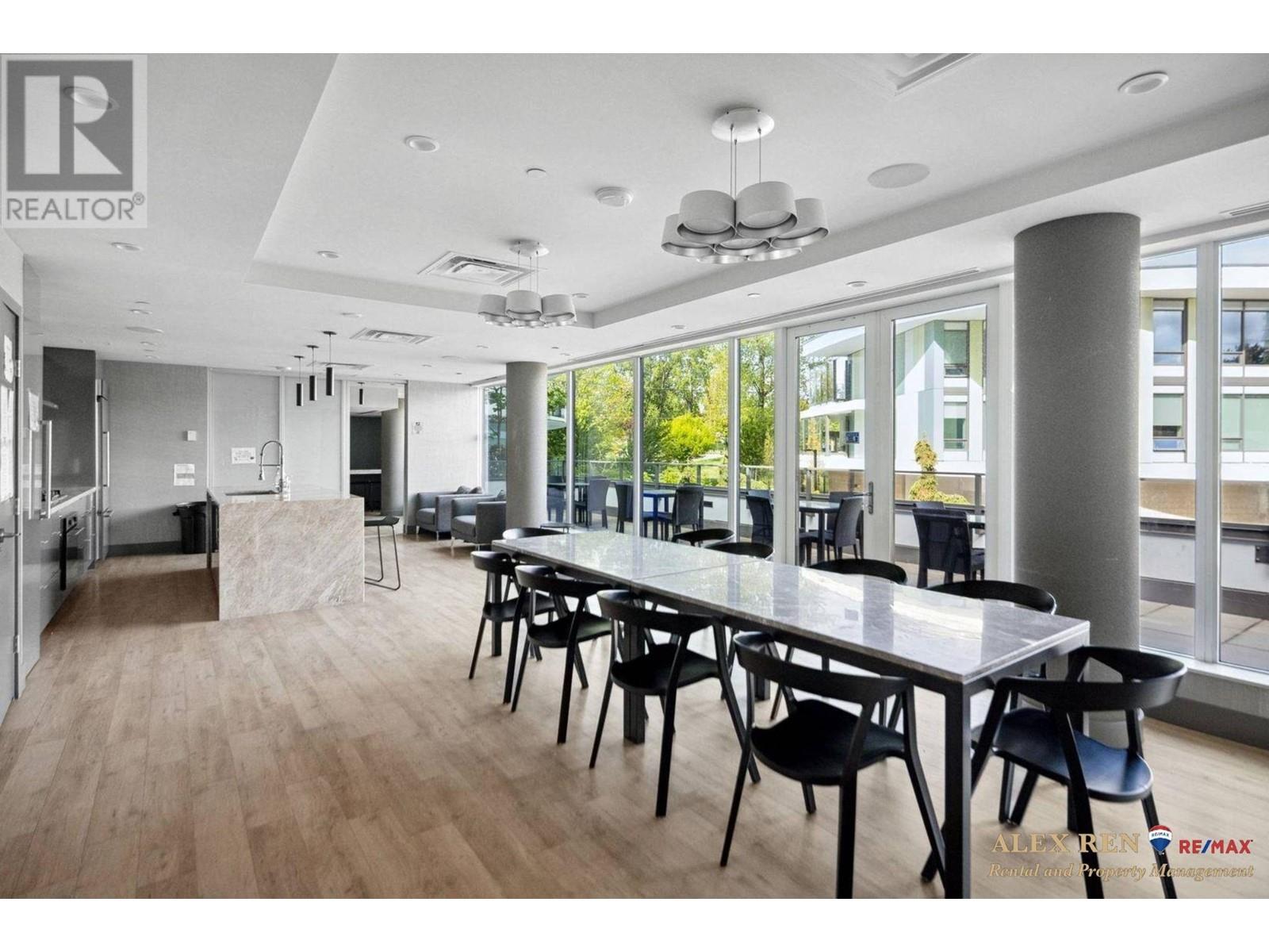 8238 Lord Street, Vancouver, British Columbia  V6P 0G7 - Photo 20 - R2828304