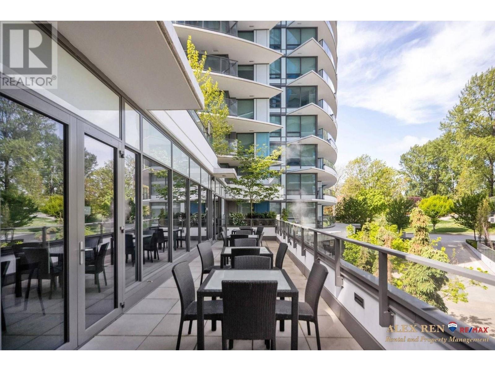 8238 Lord Street, Vancouver, British Columbia  V6P 0G7 - Photo 21 - R2828304