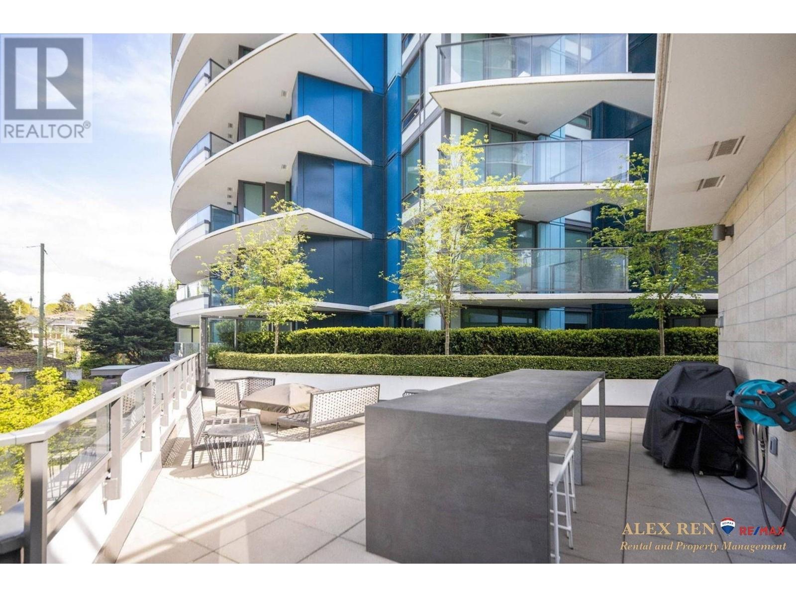 8238 Lord Street, Vancouver, British Columbia  V6P 0G7 - Photo 22 - R2828304