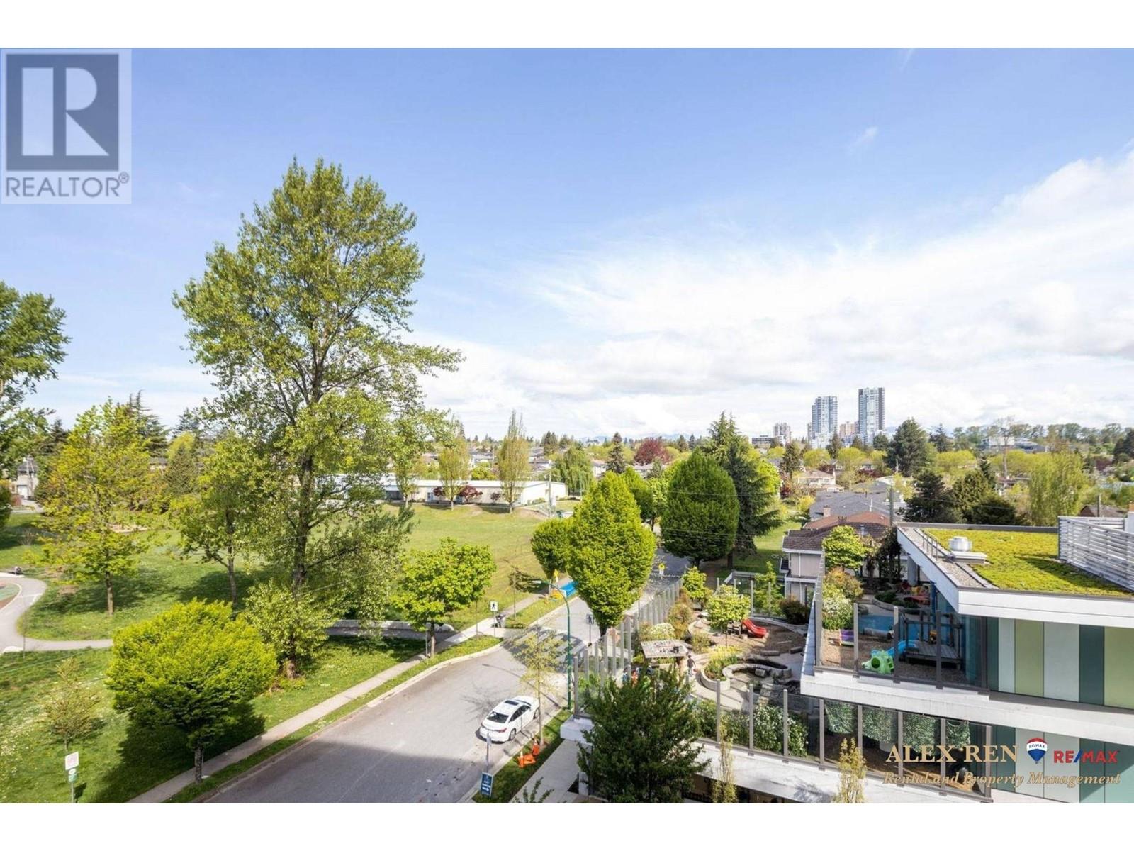 8238 Lord Street, Vancouver, British Columbia  V6P 0G7 - Photo 23 - R2828304
