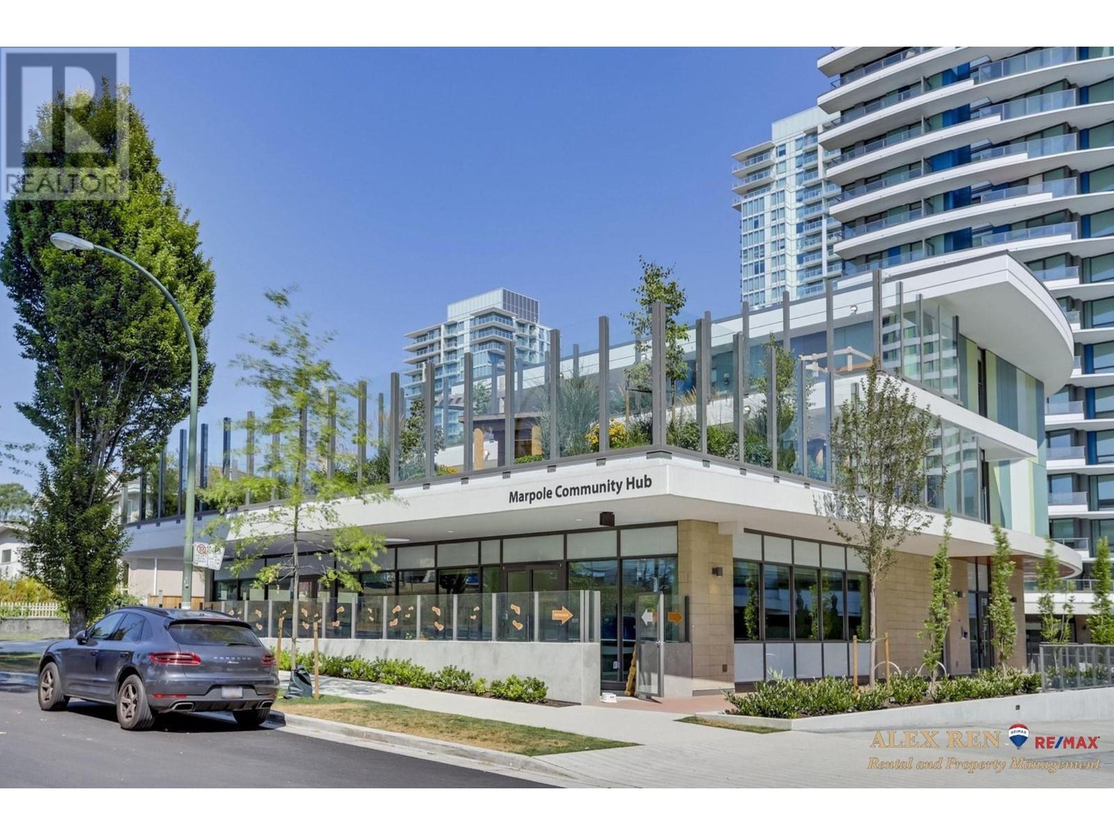 8238 Lord Street, Vancouver, British Columbia  V6P 0G7 - Photo 24 - R2828304
