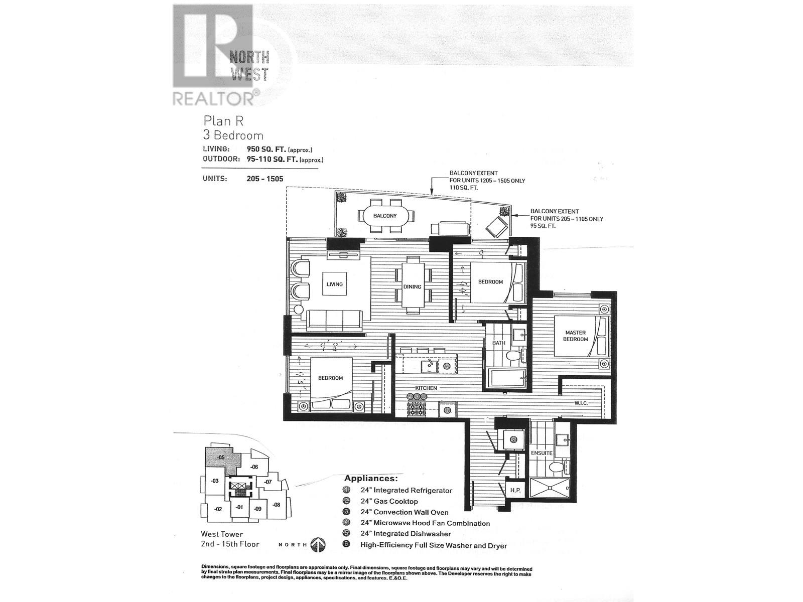 8238 Lord Street, Vancouver, British Columbia  V6P 0G7 - Photo 25 - R2828304