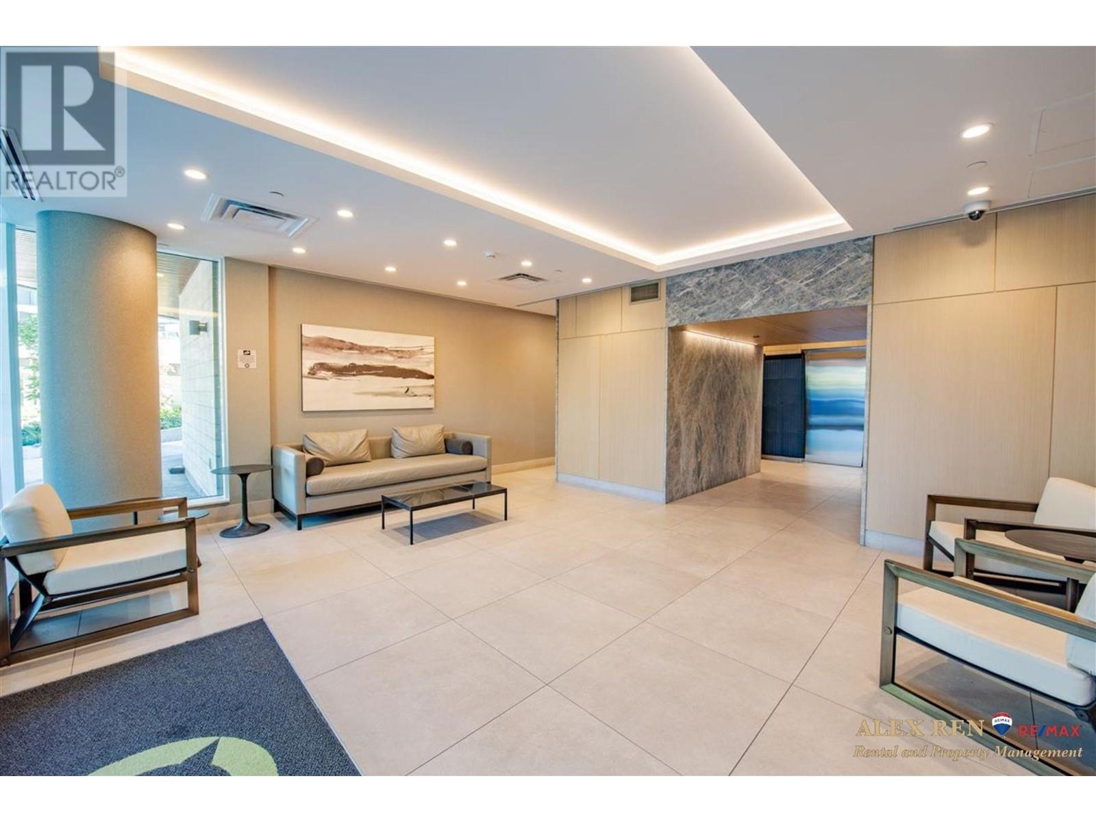 8238 Lord Street, Vancouver, British Columbia  V6P 0G7 - Photo 3 - R2828304