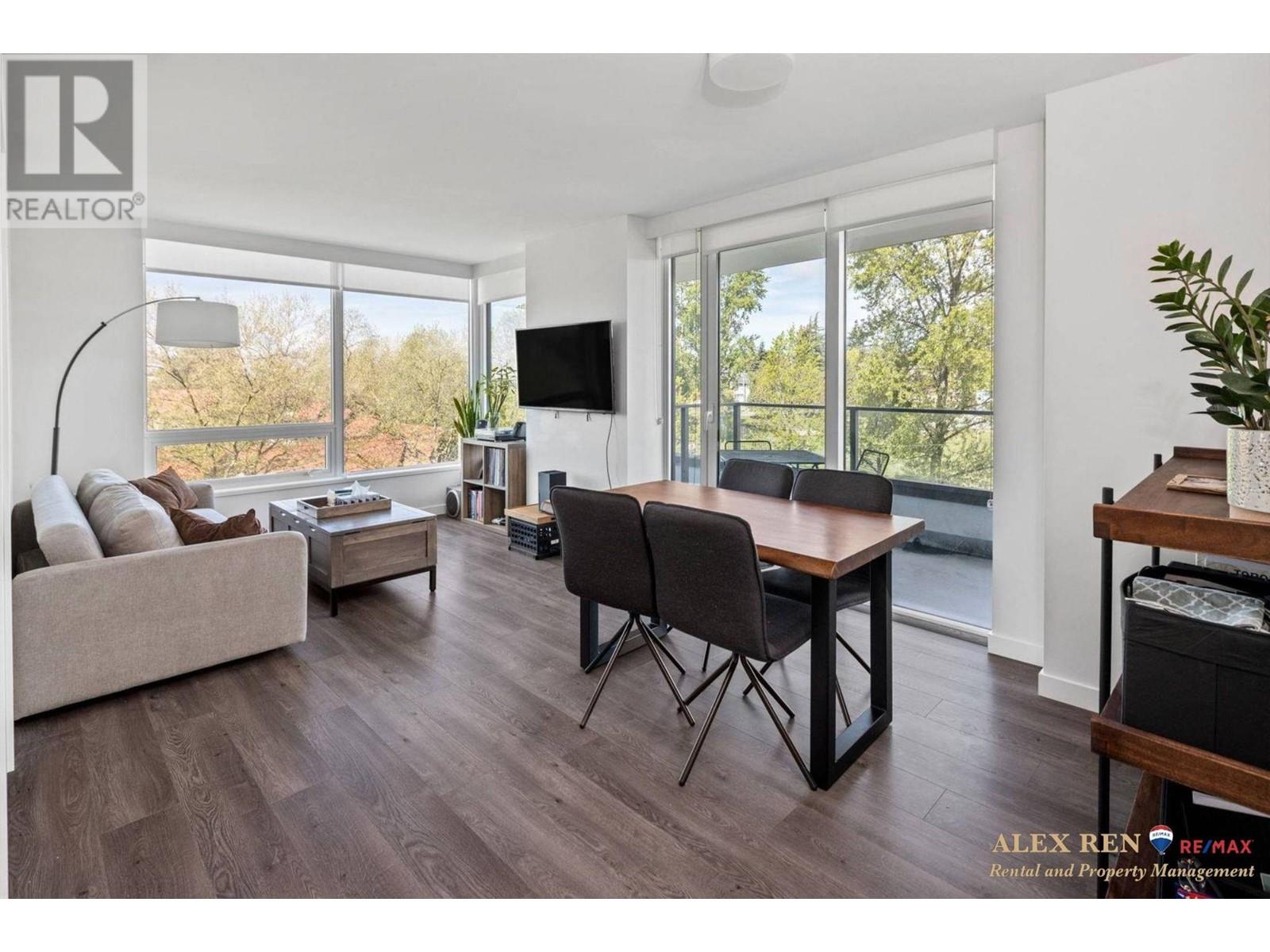 8238 Lord Street, Vancouver, British Columbia  V6P 0G7 - Photo 7 - R2828304