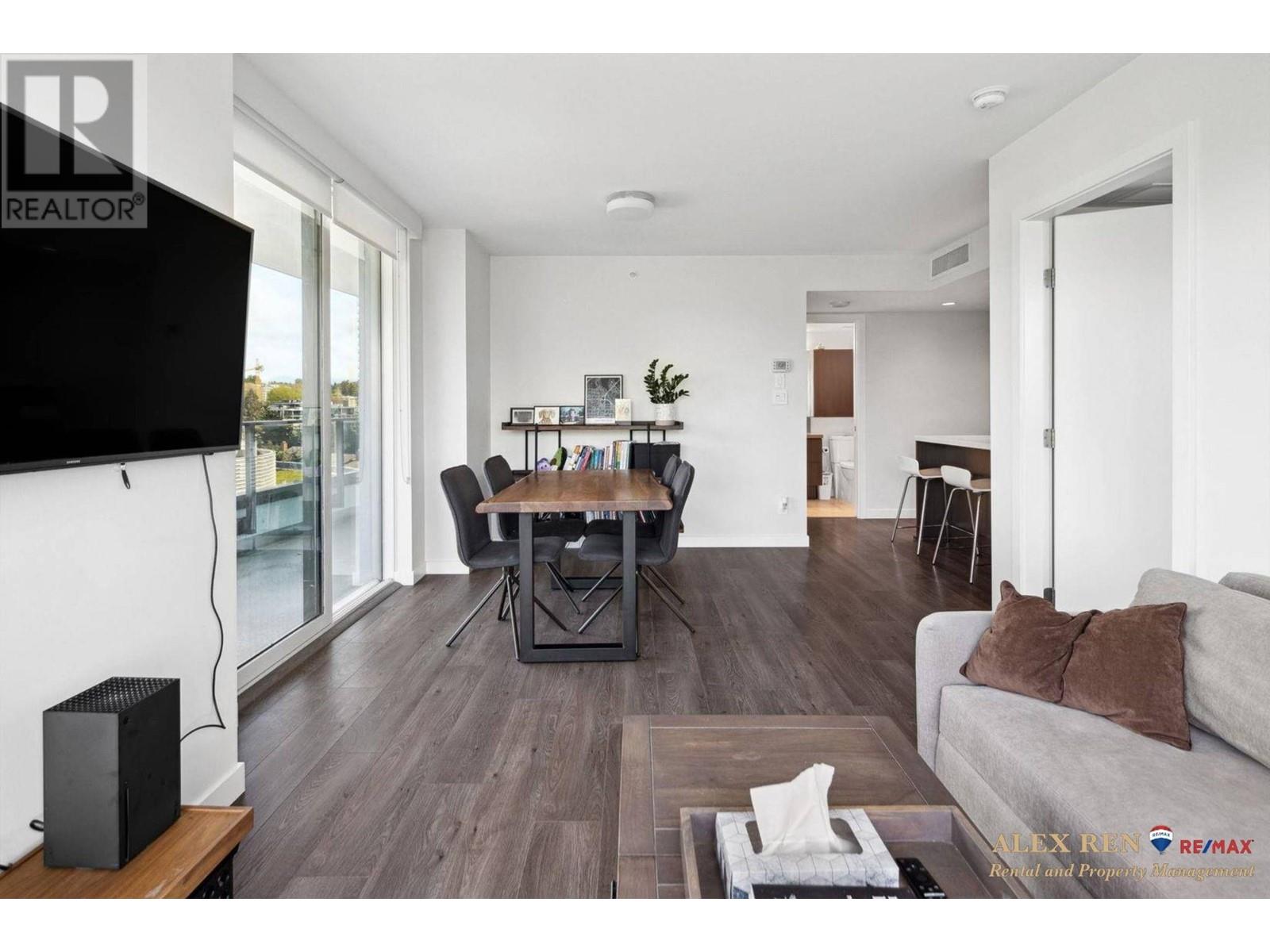 8238 Lord Street, Vancouver, British Columbia  V6P 0G7 - Photo 8 - R2828304