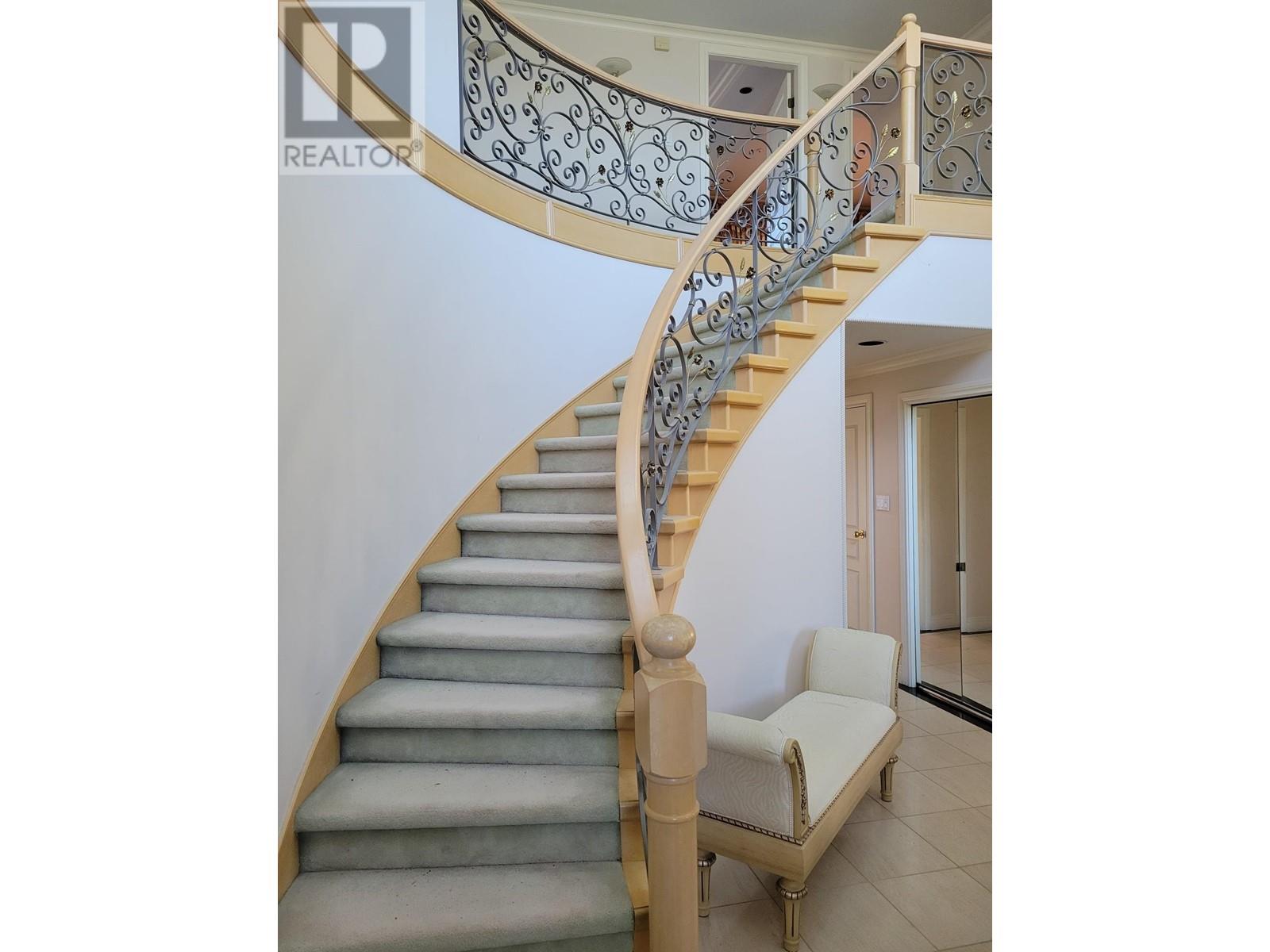 1388 W 45th Avenue, Vancouver, British Columbia  V6M 2G9 - Photo 5 - R2828290