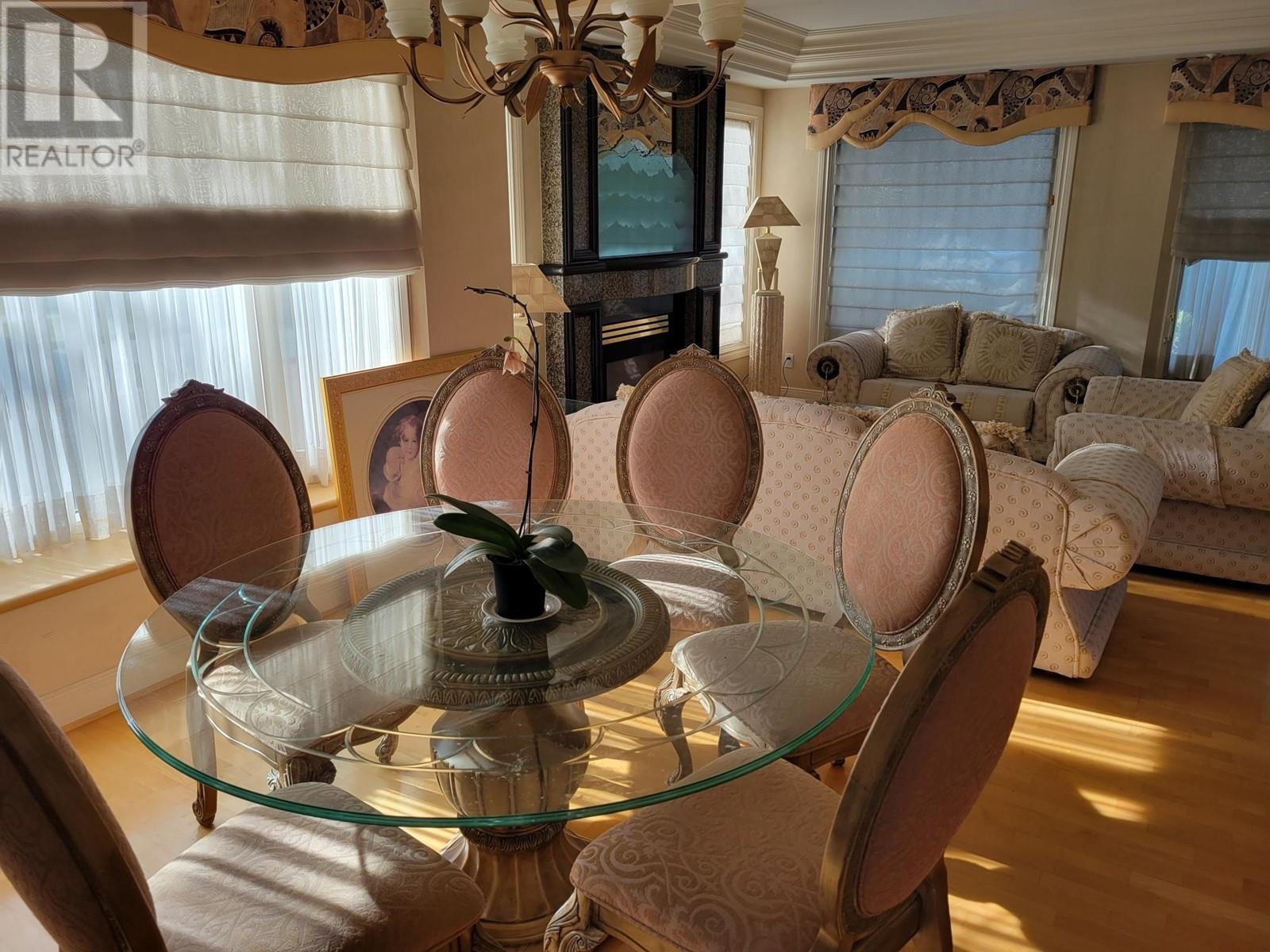 1388 W 45th Avenue, Vancouver, British Columbia  V6M 2G9 - Photo 8 - R2828290