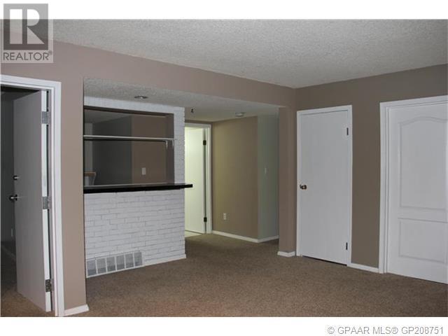 Property Image 13 for 7205 100 Street