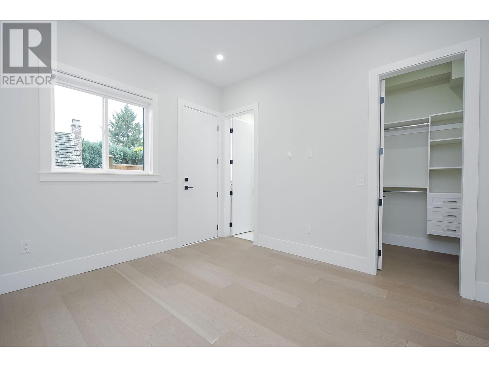 1610 Giles Place, Burnaby, British Columbia  V5A 3K6 - Photo 25 - R2827689