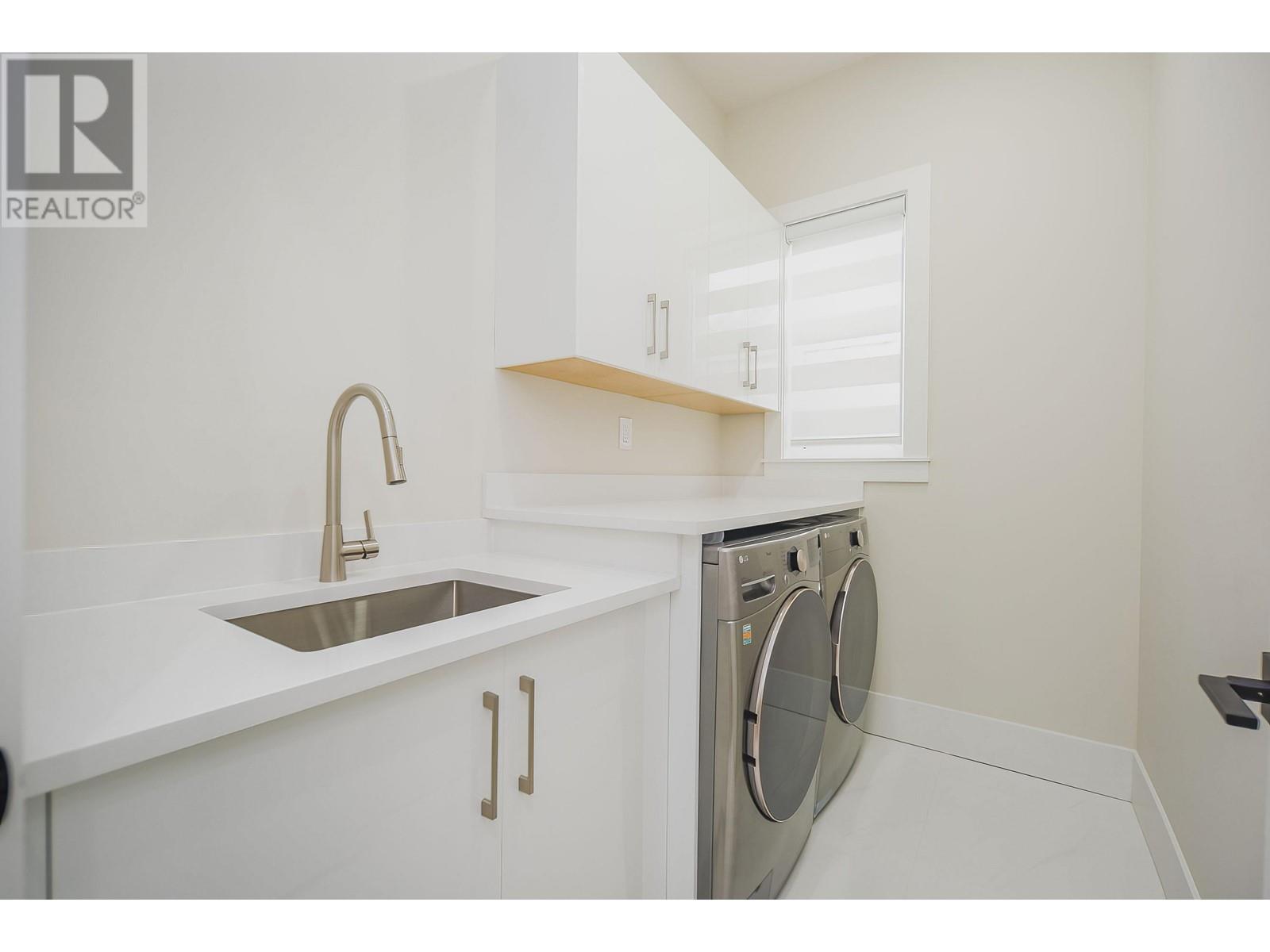 1610 Giles Place, Burnaby, British Columbia  V5A 3K6 - Photo 23 - R2827689
