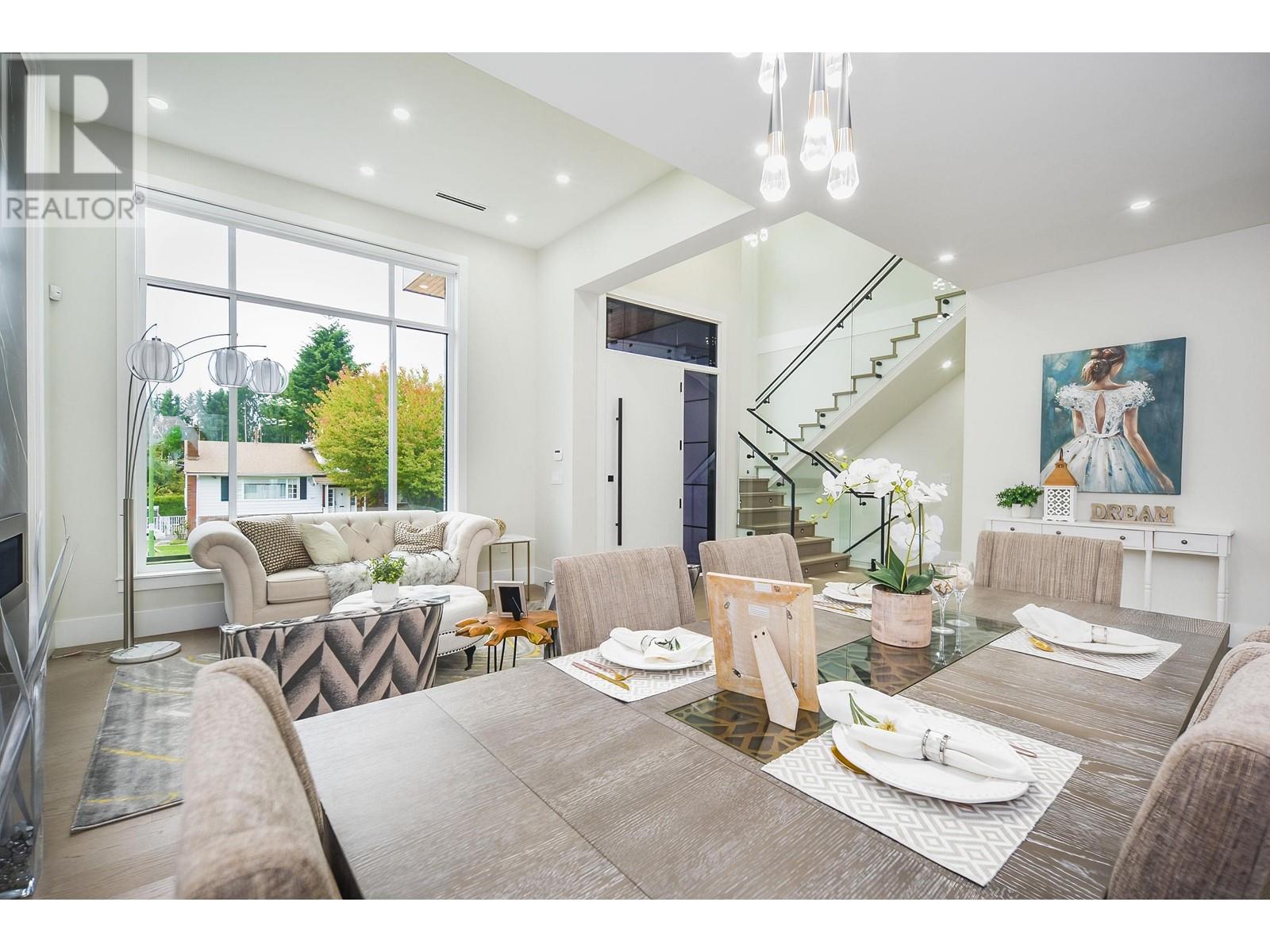 1610 Giles Place, Burnaby, British Columbia  V5A 3K6 - Photo 7 - R2827689