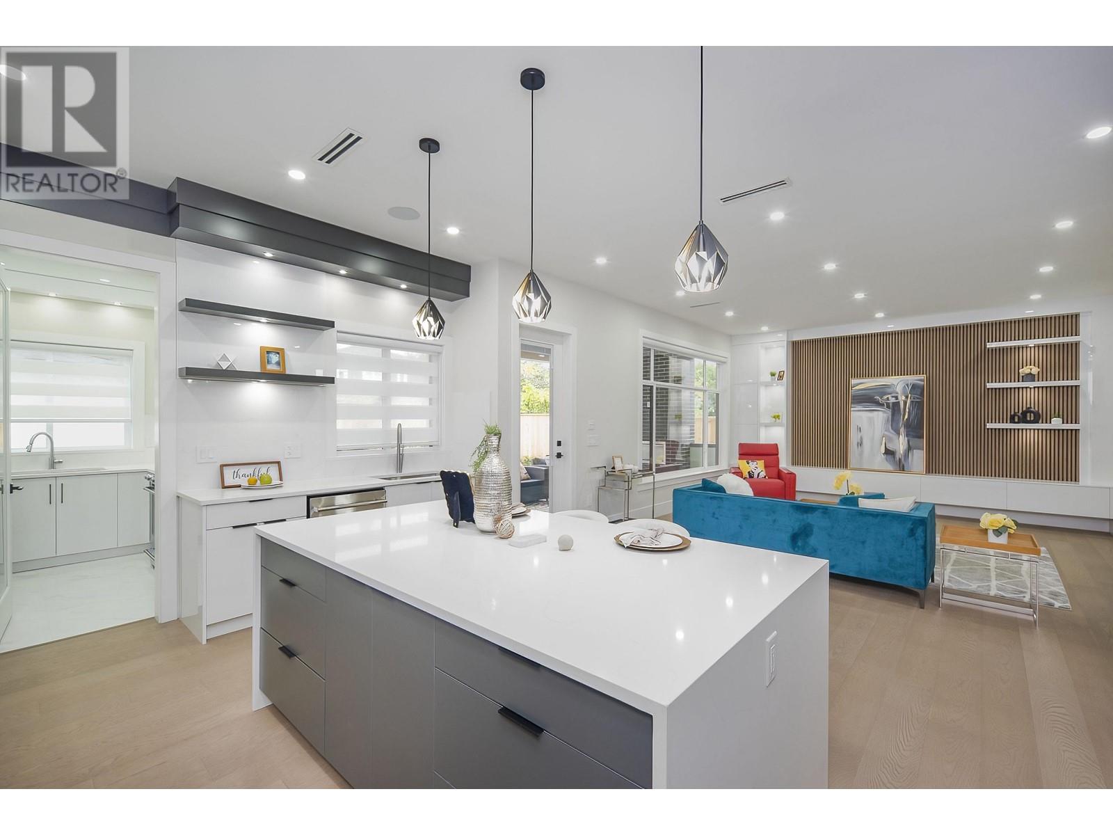 1610 Giles Place, Burnaby, British Columbia  V5A 3K6 - Photo 16 - R2827689