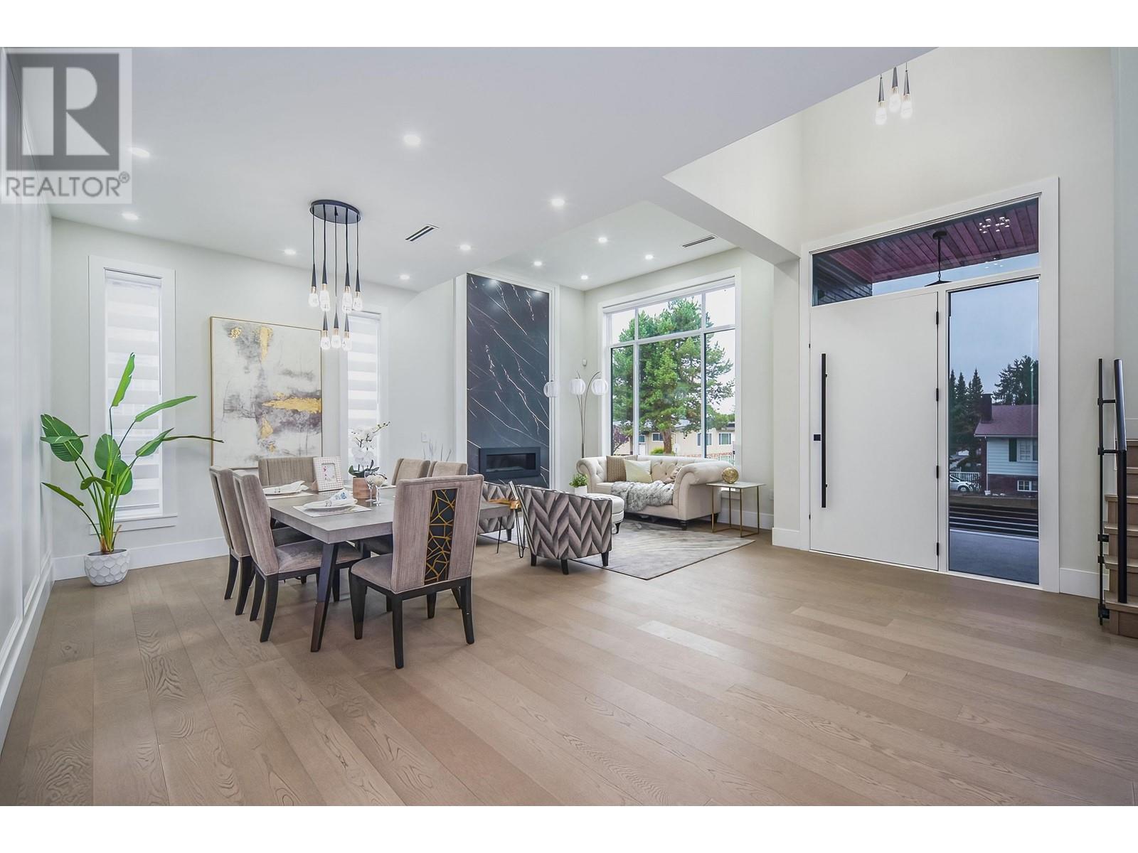 1610 Giles Place, Burnaby, British Columbia  V5A 3K6 - Photo 4 - R2827689