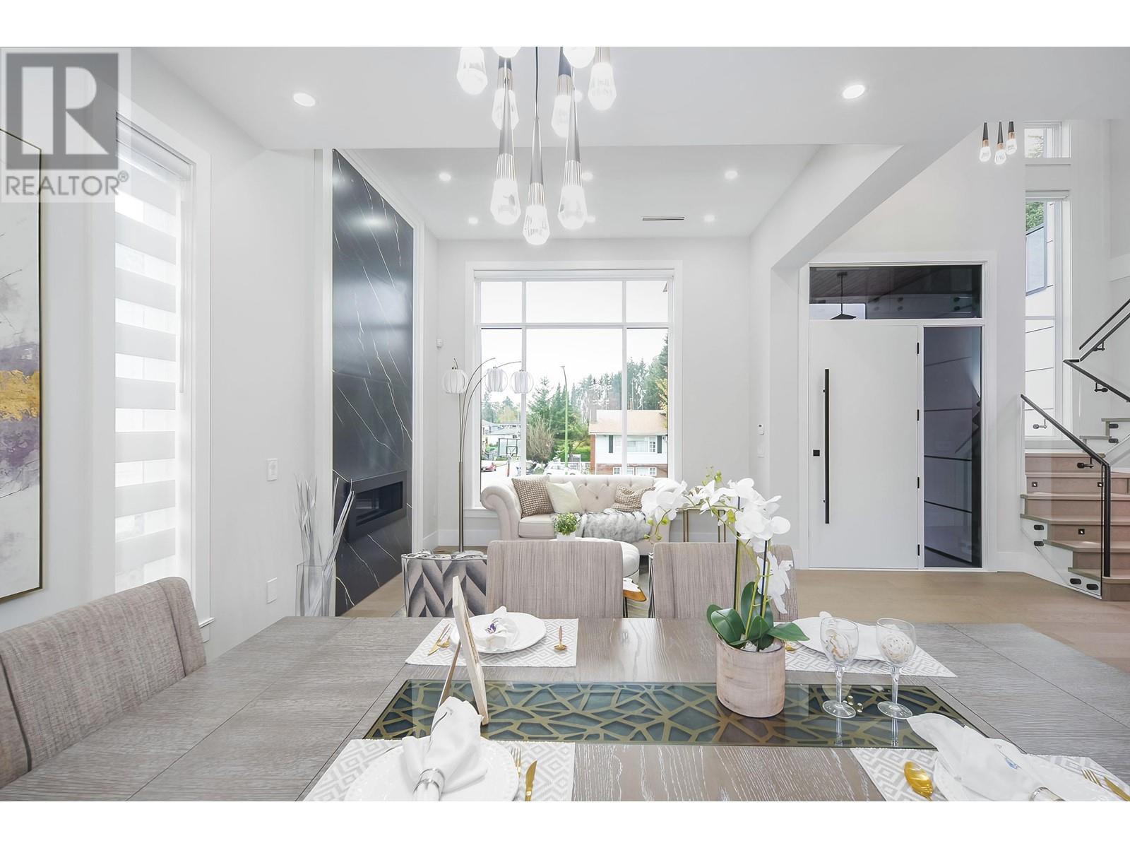 1610 Giles Place, Burnaby, British Columbia  V5A 3K6 - Photo 6 - R2827689