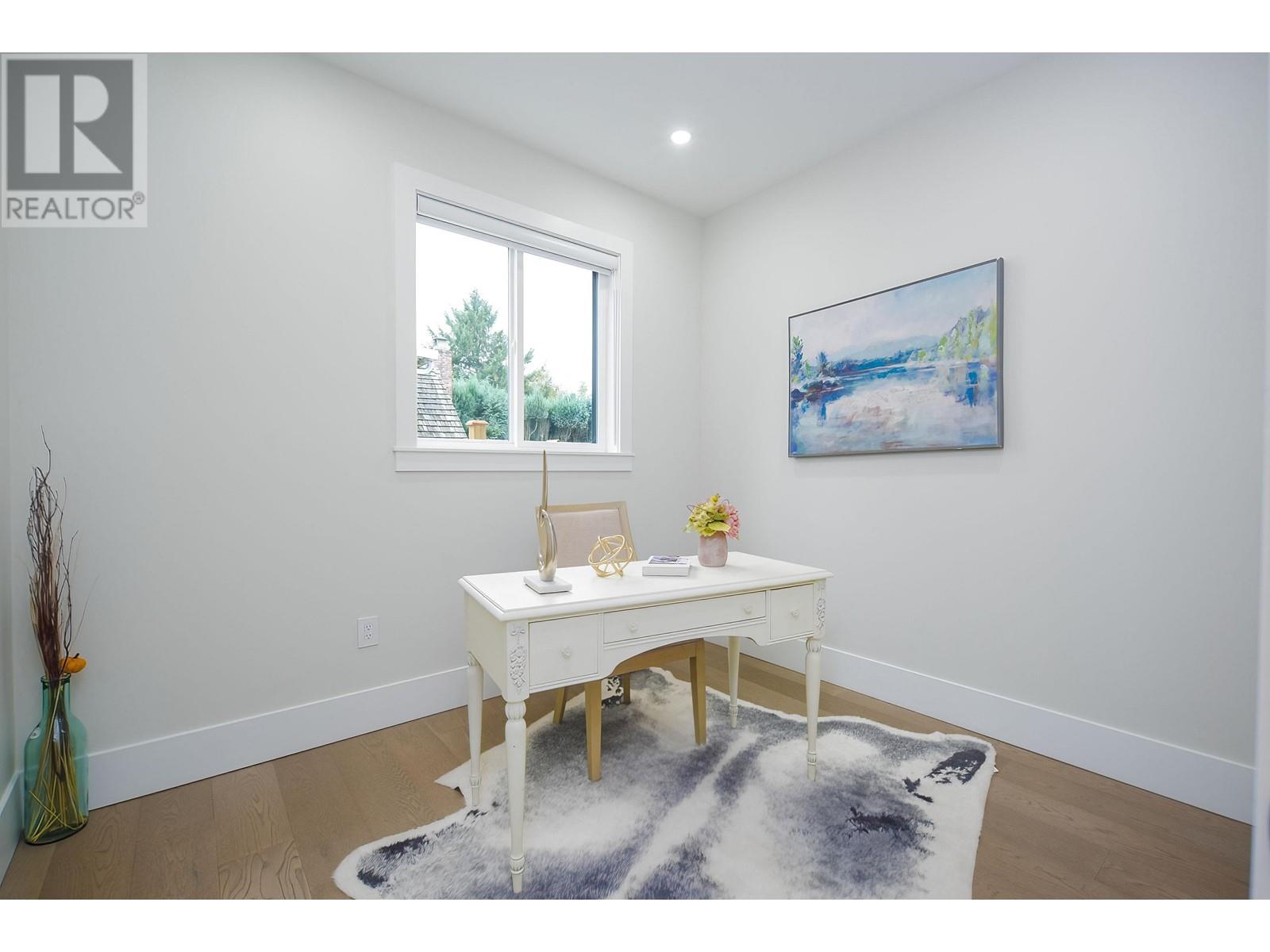 1610 Giles Place, Burnaby, British Columbia  V5A 3K6 - Photo 24 - R2827689