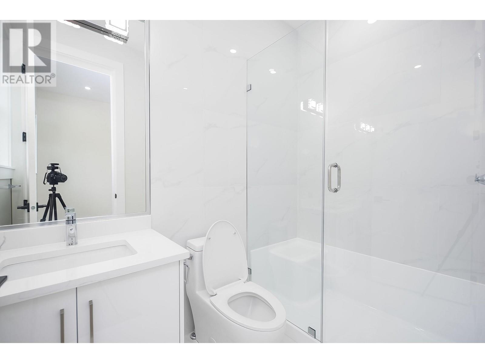 1610 Giles Place, Burnaby, British Columbia  V5A 3K6 - Photo 26 - R2827689