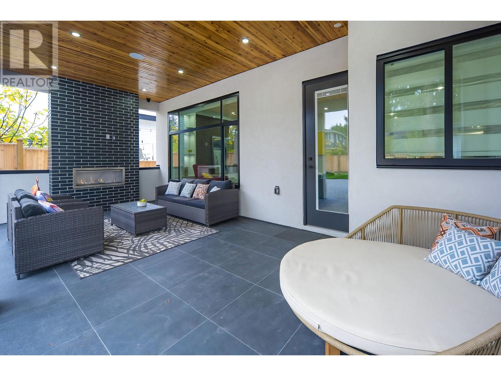 1610 Giles Place, Burnaby, British Columbia  V5A 3K6 - Photo 33 - R2827689