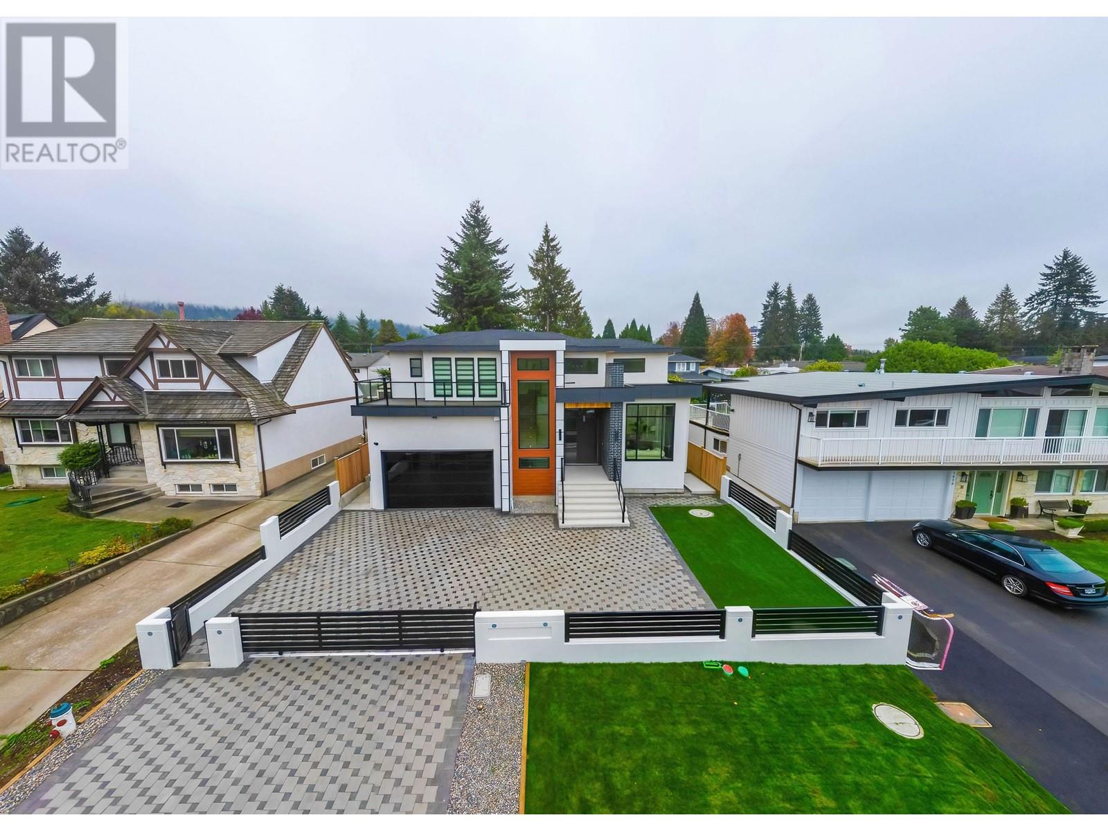 1610 Giles Place, Burnaby, British Columbia  V5A 3K6 - Photo 31 - R2827689