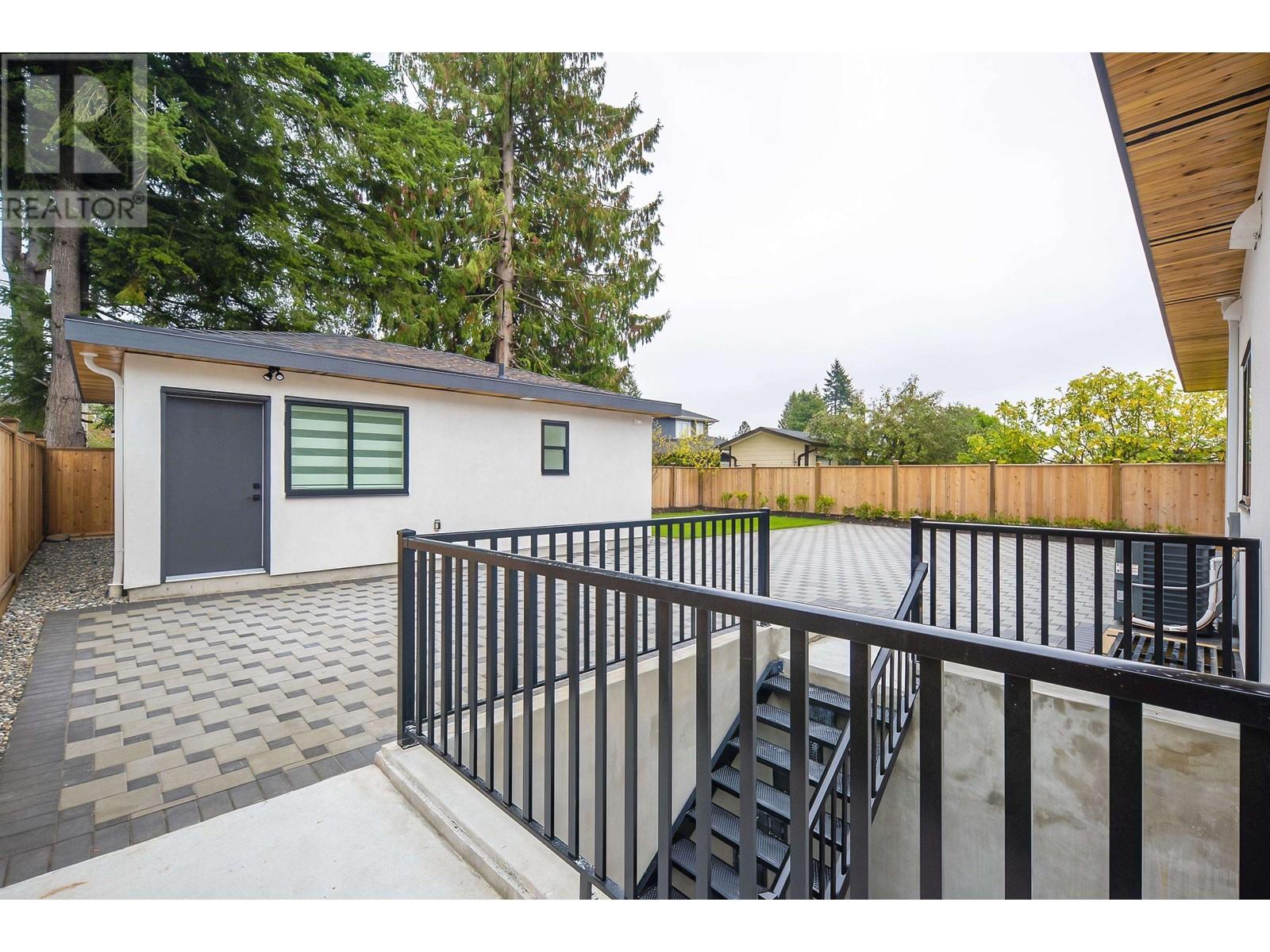 1610 Giles Place, Burnaby, British Columbia  V5A 3K6 - Photo 37 - R2827689