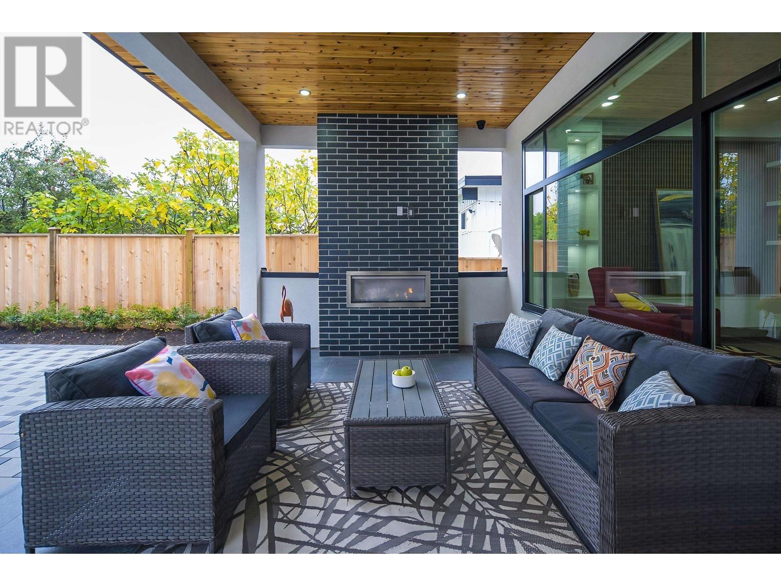 1610 Giles Place, Burnaby, British Columbia  V5A 3K6 - Photo 34 - R2827689