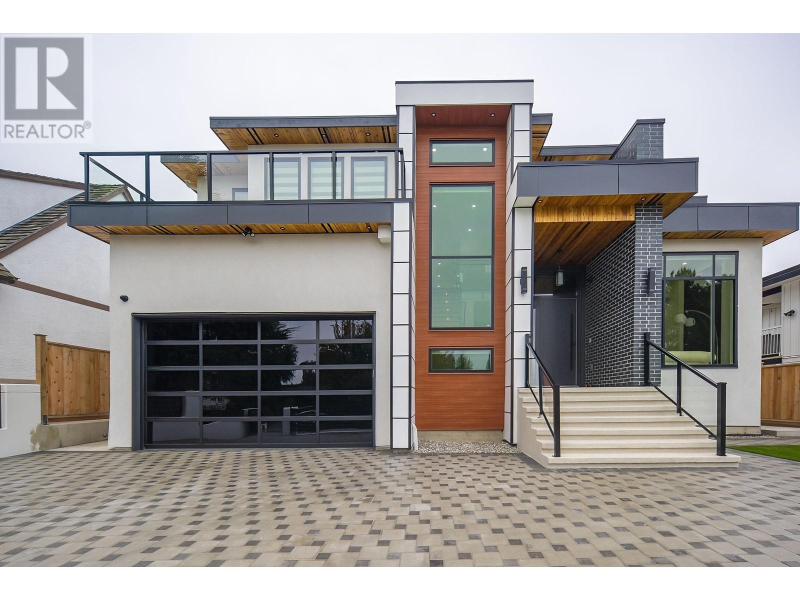 1610 GILES PLACE, burnaby, British Columbia