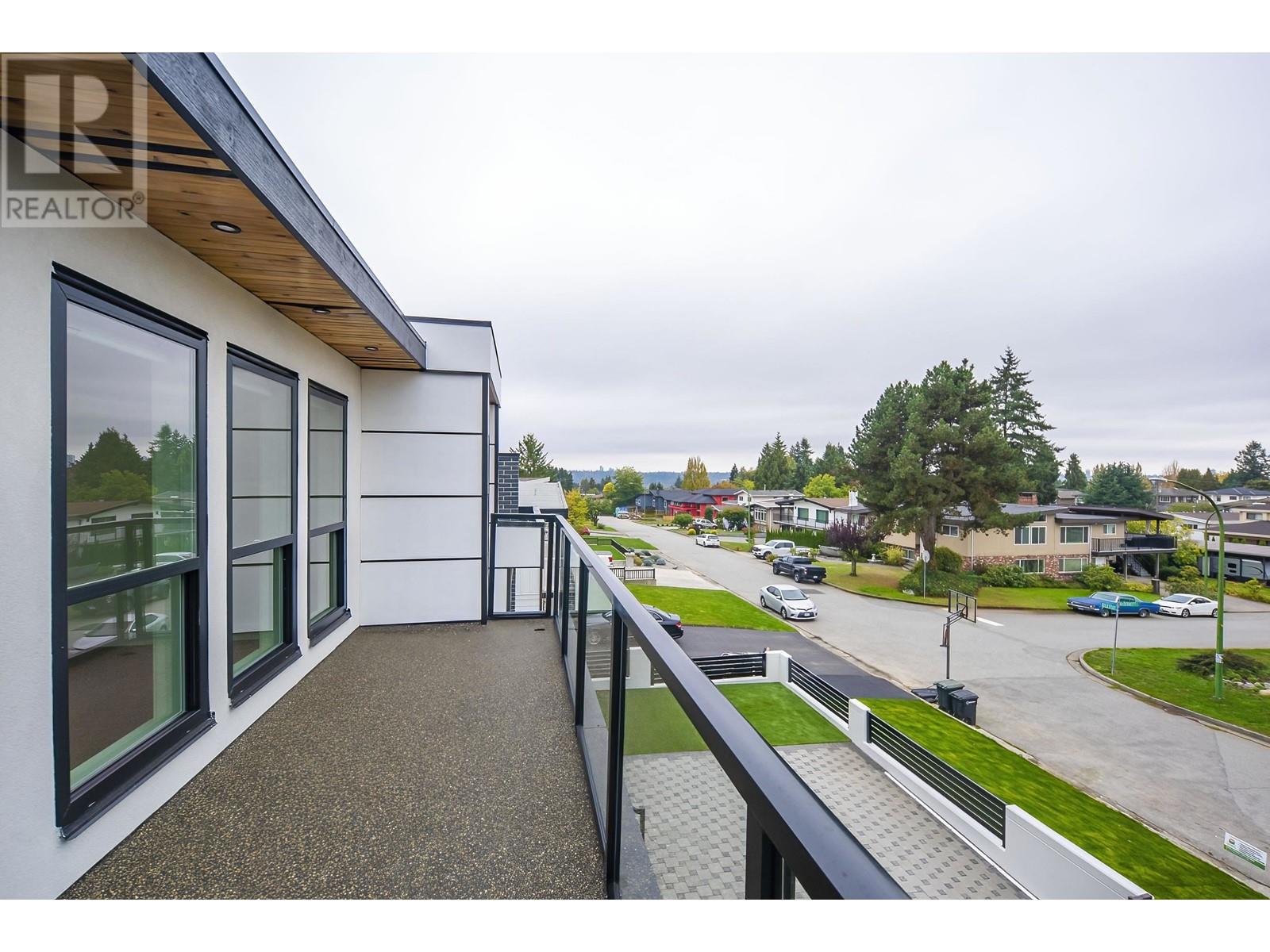 1610 Giles Place, Burnaby, British Columbia  V5A 3K6 - Photo 38 - R2827689