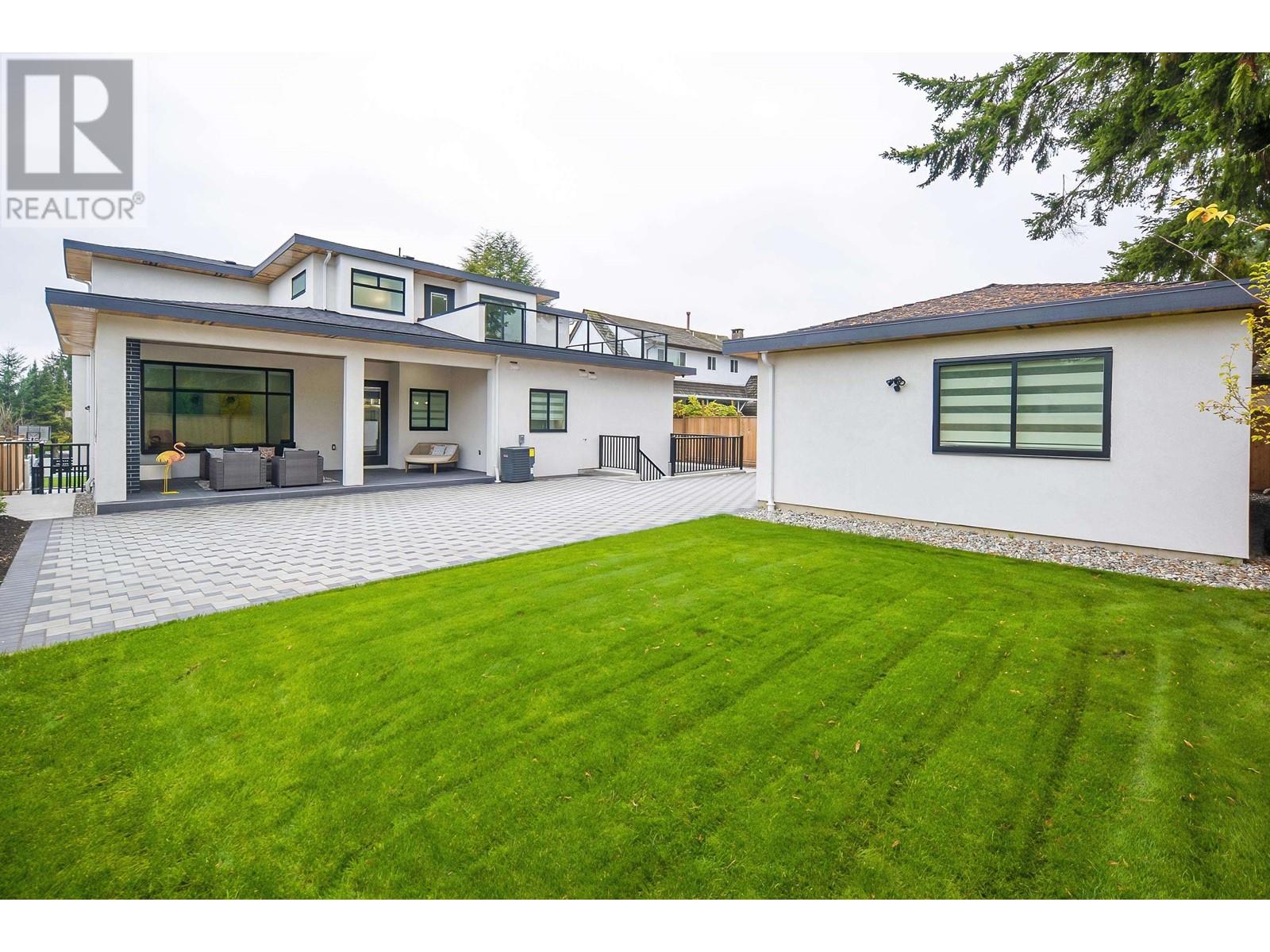 1610 Giles Place, Burnaby, British Columbia  V5A 3K6 - Photo 36 - R2827689
