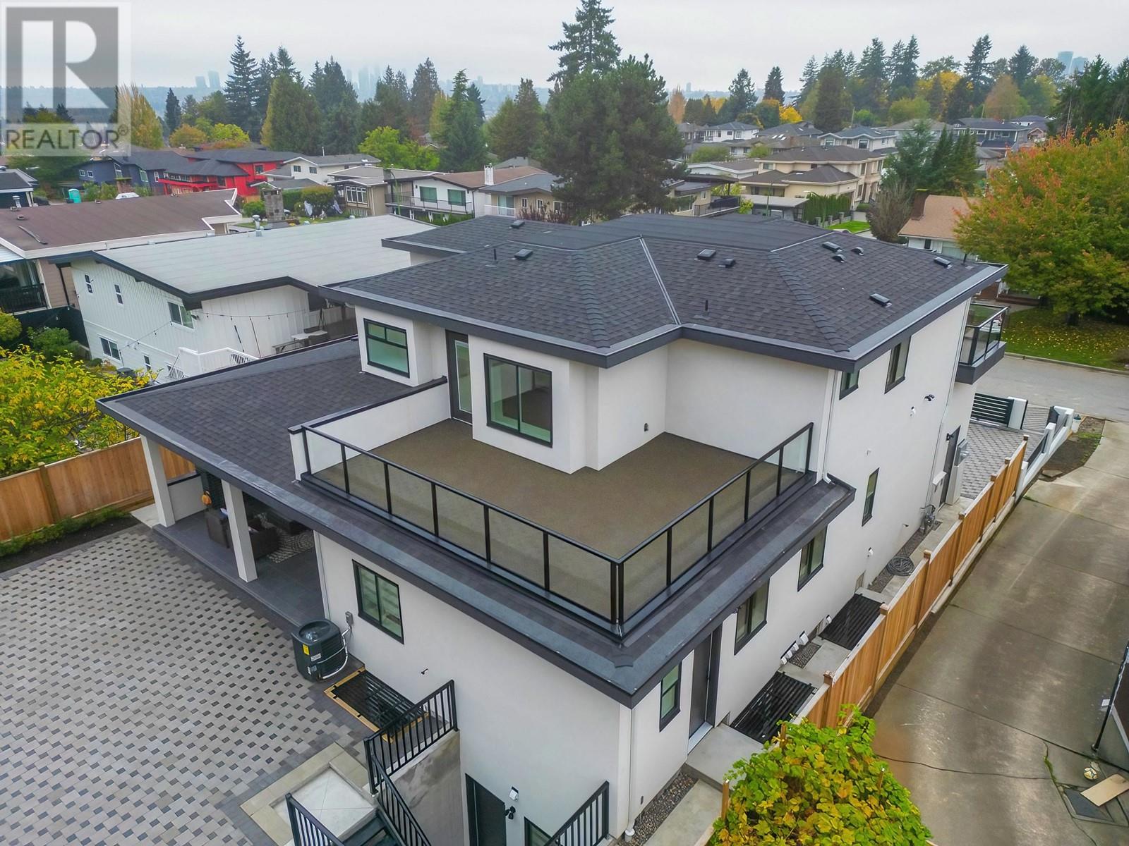 1610 Giles Place, Burnaby, British Columbia  V5A 3K6 - Photo 32 - R2827689