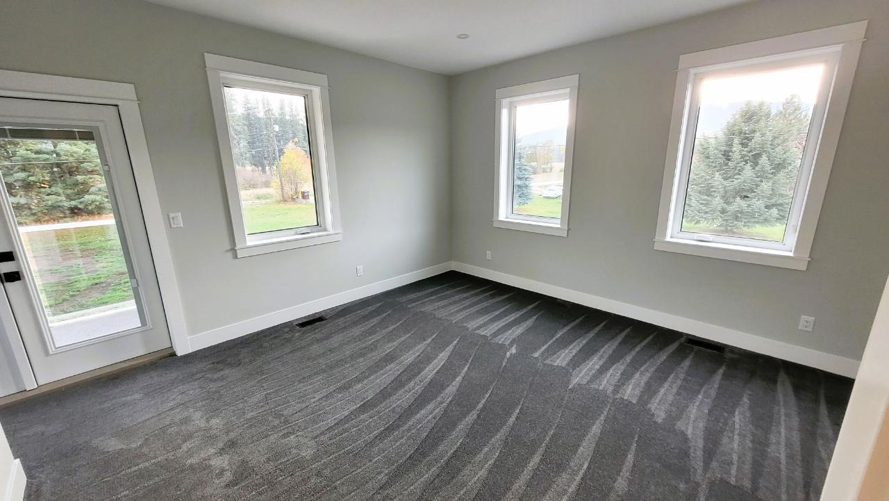 4920 Riverside Avenue, Grand Forks, British Columbia  V0H 1H5 - Photo 33 - 2473856