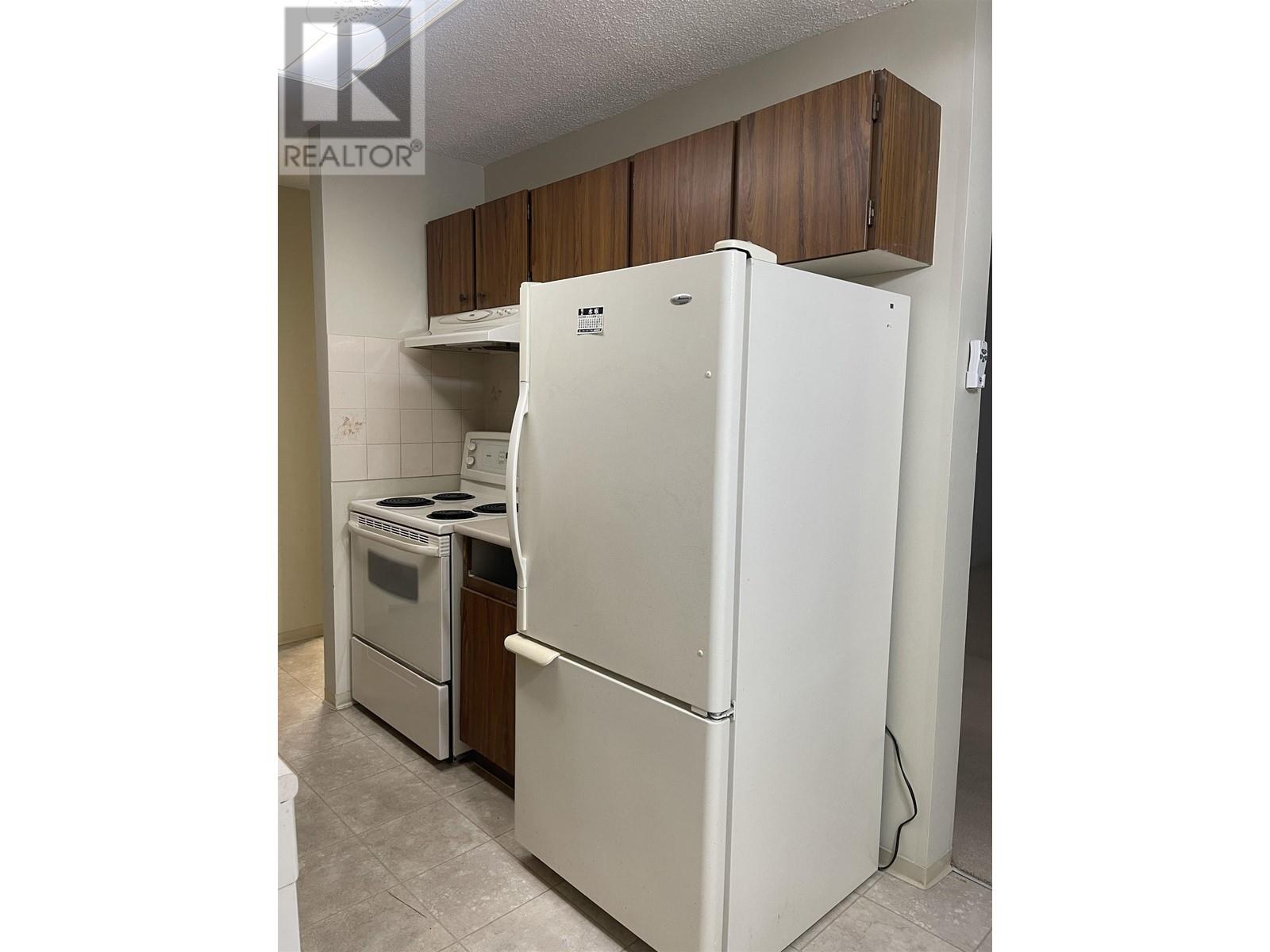 409 8760 Westminster Highway, Richmond, British Columbia  V6X 1A8 - Photo 5 - R2821240
