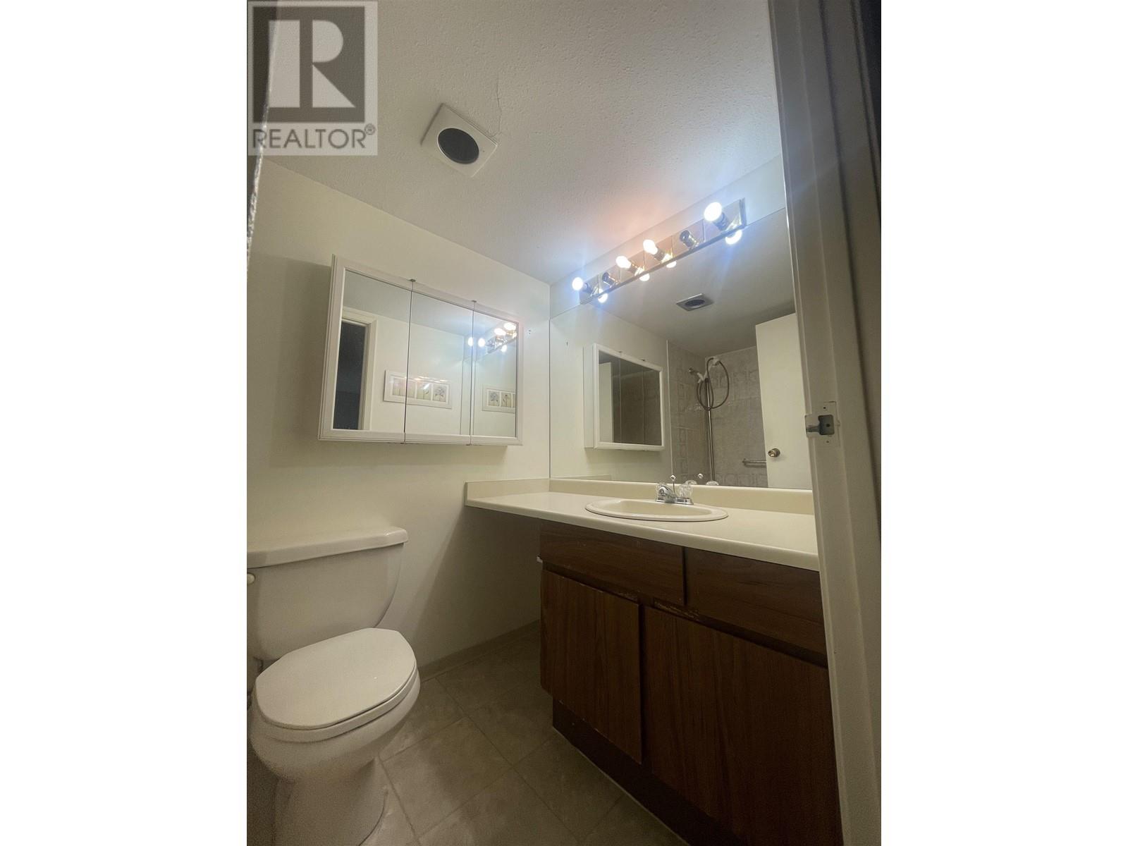 409 8760 Westminster Highway, Richmond, British Columbia  V6X 1A8 - Photo 7 - R2821240