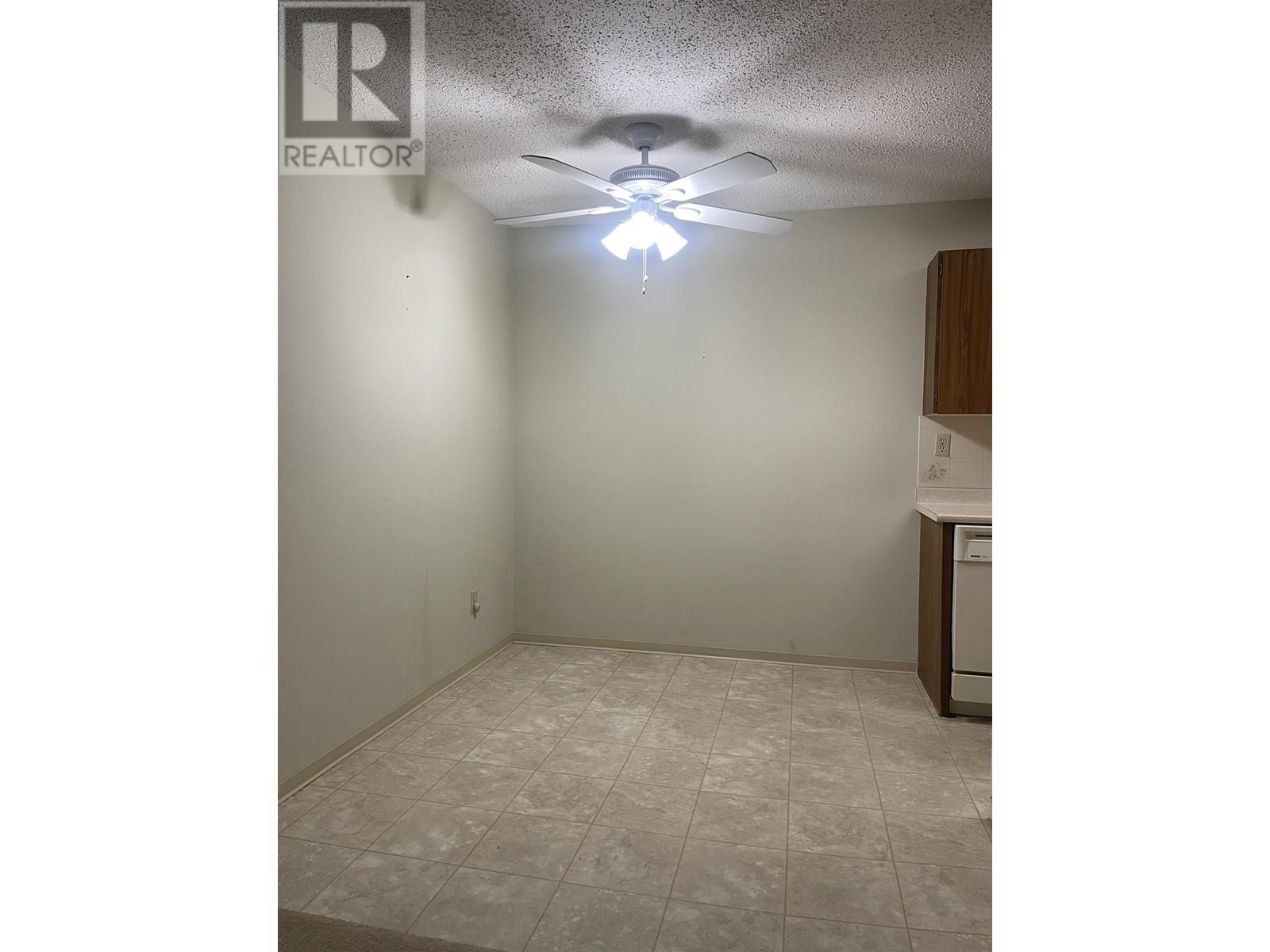 409 8760 Westminster Highway, Richmond, British Columbia  V6X 1A8 - Photo 6 - R2821240