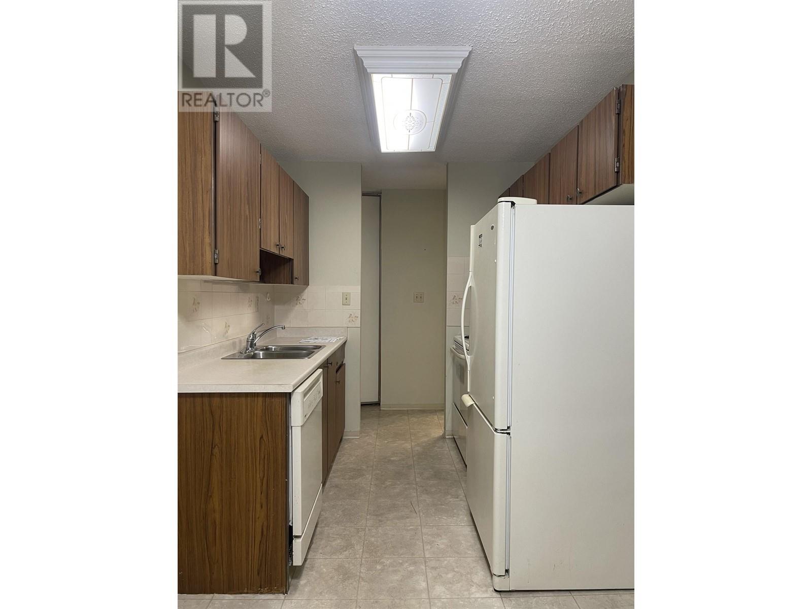 409 8760 Westminster Highway, Richmond, British Columbia  V6X 1A8 - Photo 3 - R2821240