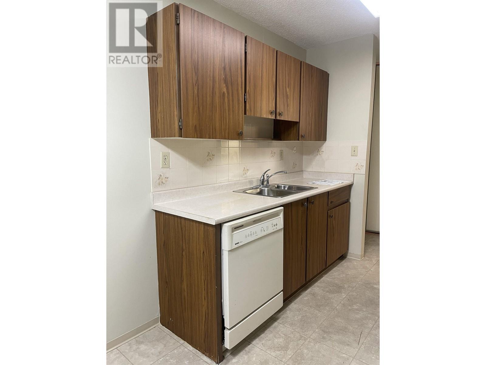 409 8760 Westminster Highway, Richmond, British Columbia  V6X 1A8 - Photo 4 - R2821240