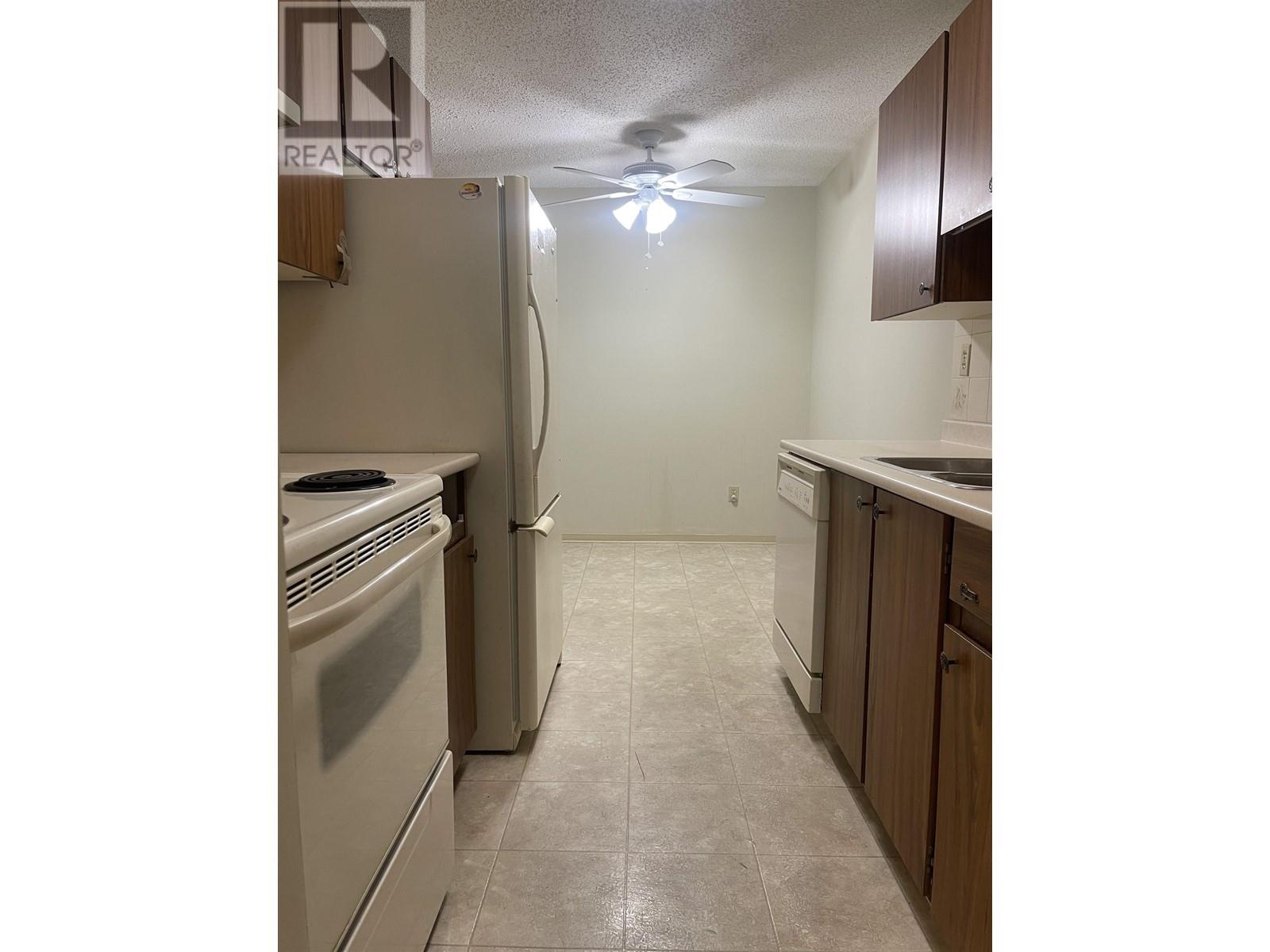409 8760 Westminster Highway, Richmond, British Columbia  V6X 1A8 - Photo 2 - R2821240