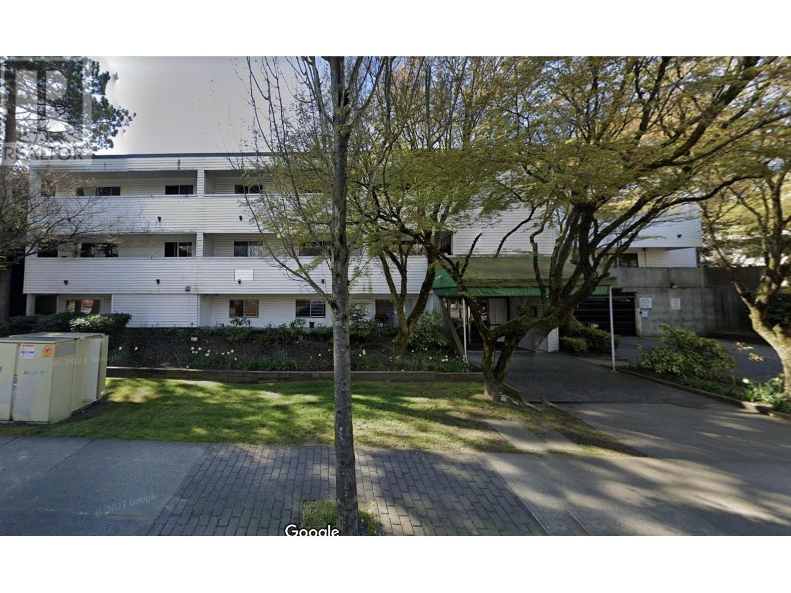 409 8760 WESTMINSTER HIGHWAY, richmond, British Columbia