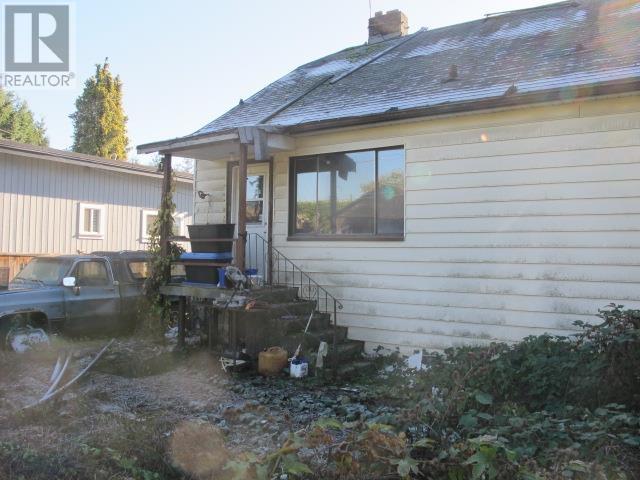 425 E Eighth Avenue, New Westminster, British Columbia  V3L 4K9 - Photo 4 - R2819505