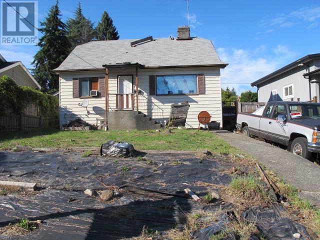 425 E Eighth Avenue, New Westminster, British Columbia  V3L 4K9 - Photo 2 - R2819505